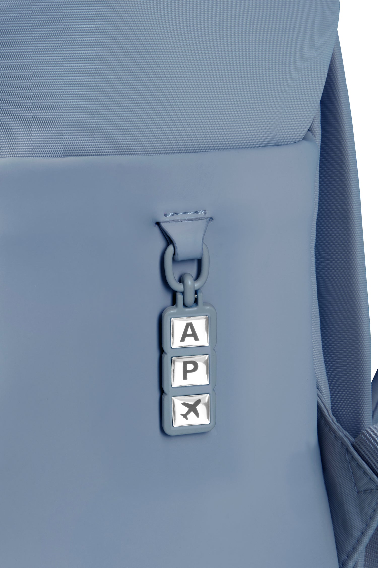 SAMSONITE MOCHILA 14.1" SQUARED 4PACK