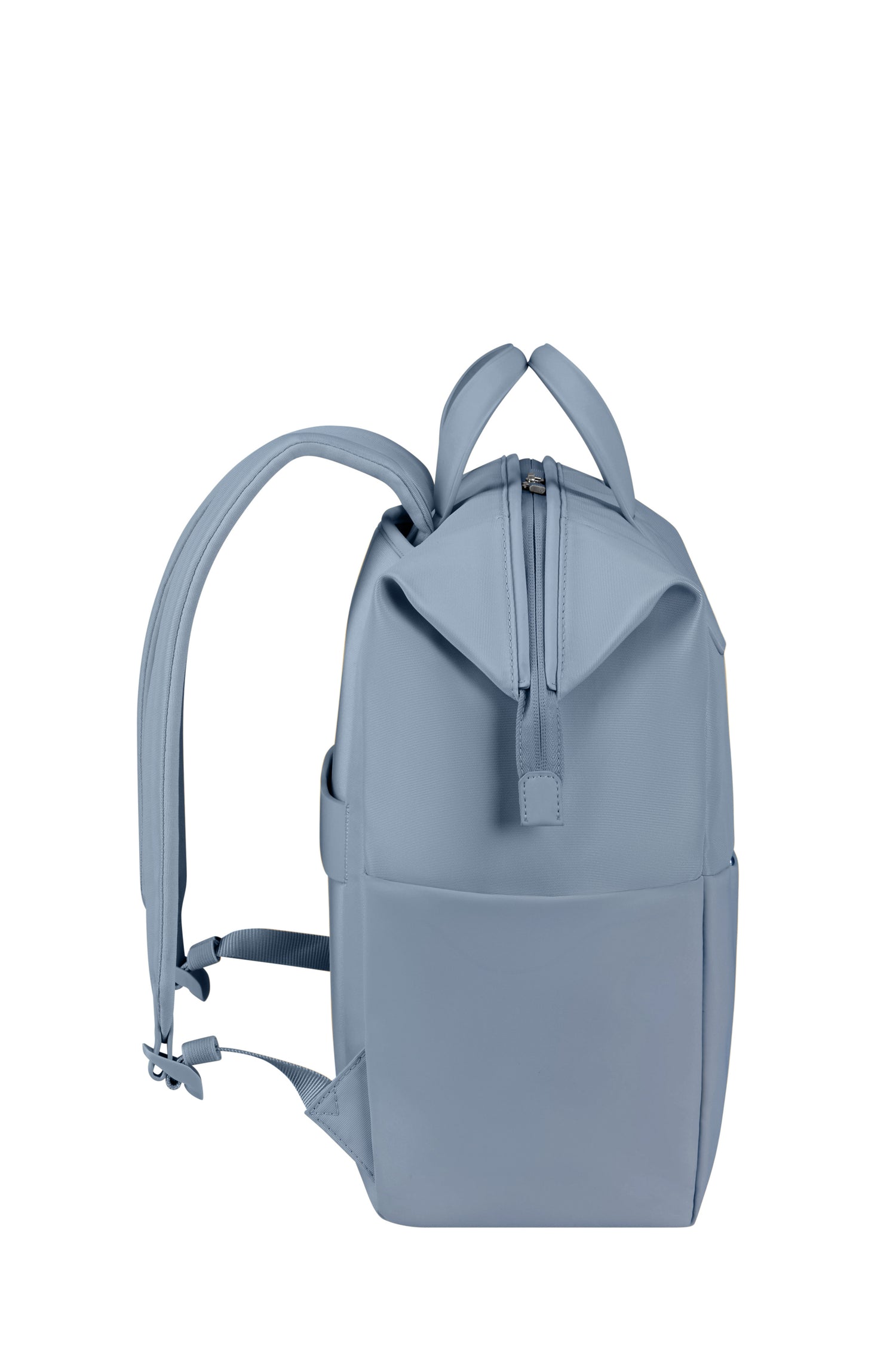 SAMSONITE MOCHILA 14.1" SQUARED 4PACK