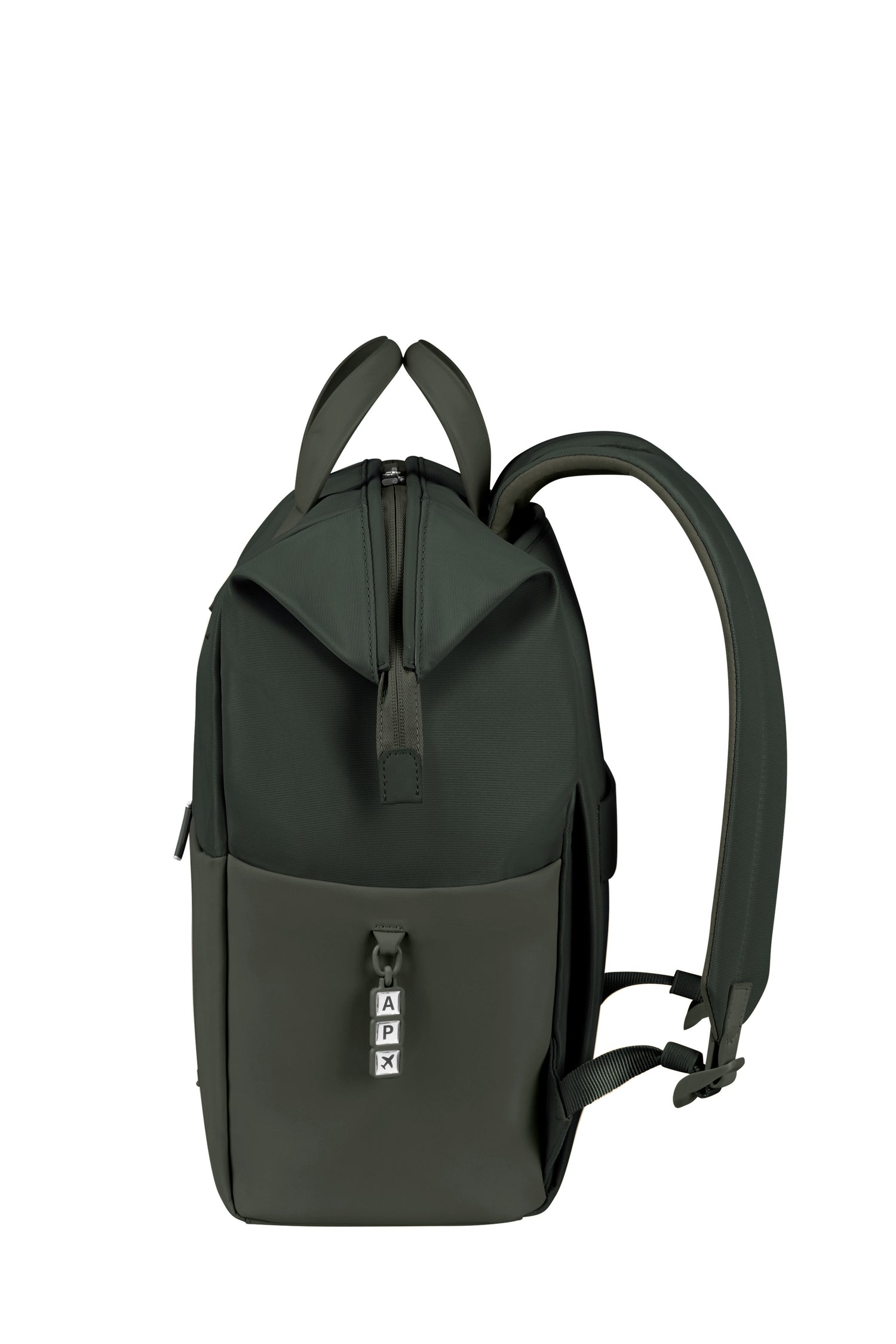 SAMSONITE MOCHILA 14.1" SQUARED 4PACK