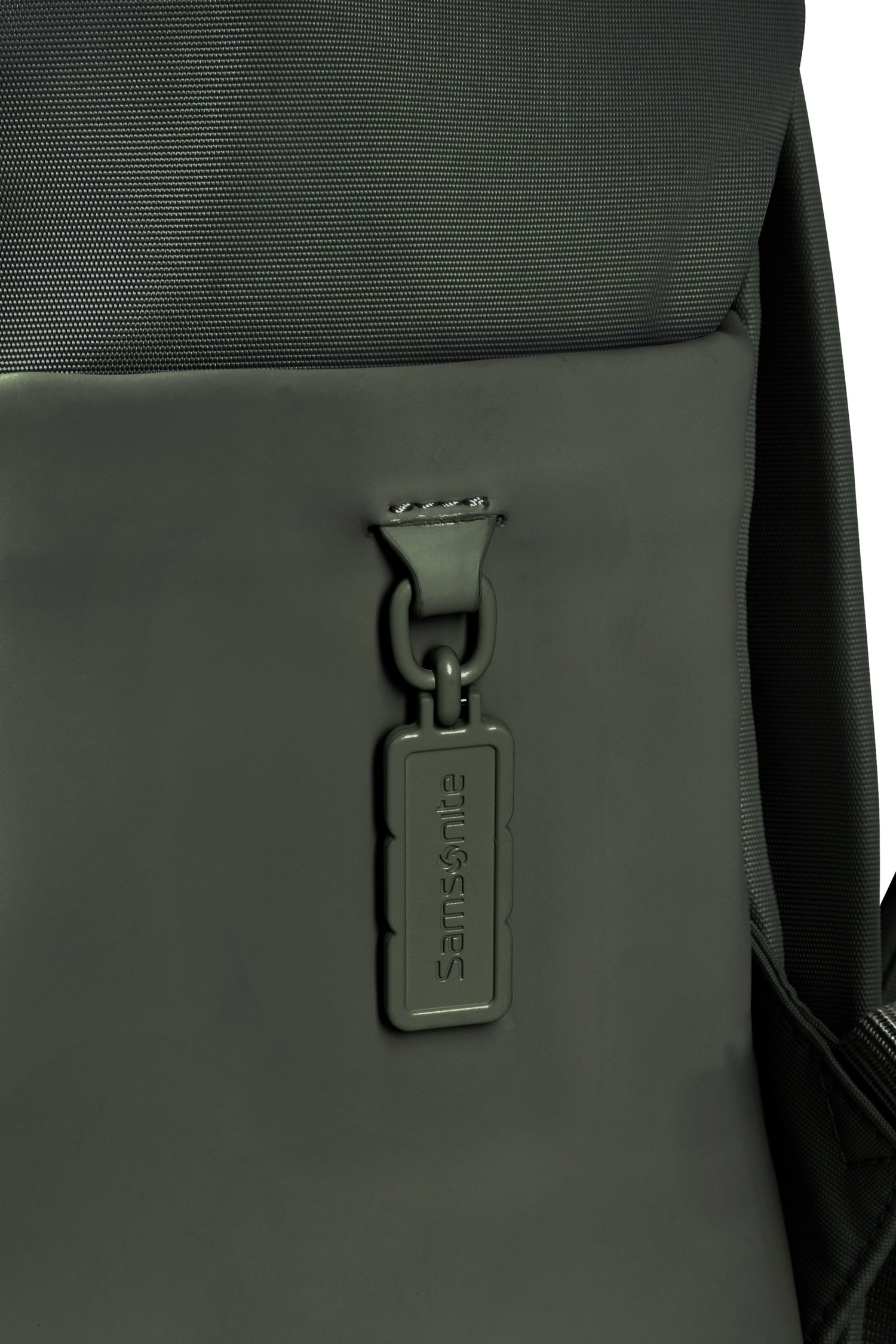 SAMSONITE MOCHILA 14.1" SQUARED 4PACK