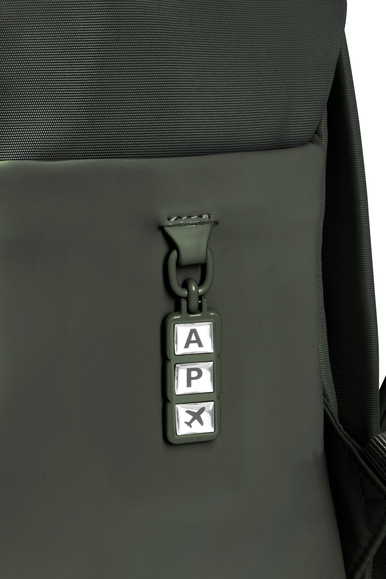 SAMSONITE MOCHILA 14.1" SQUARED 4PACK