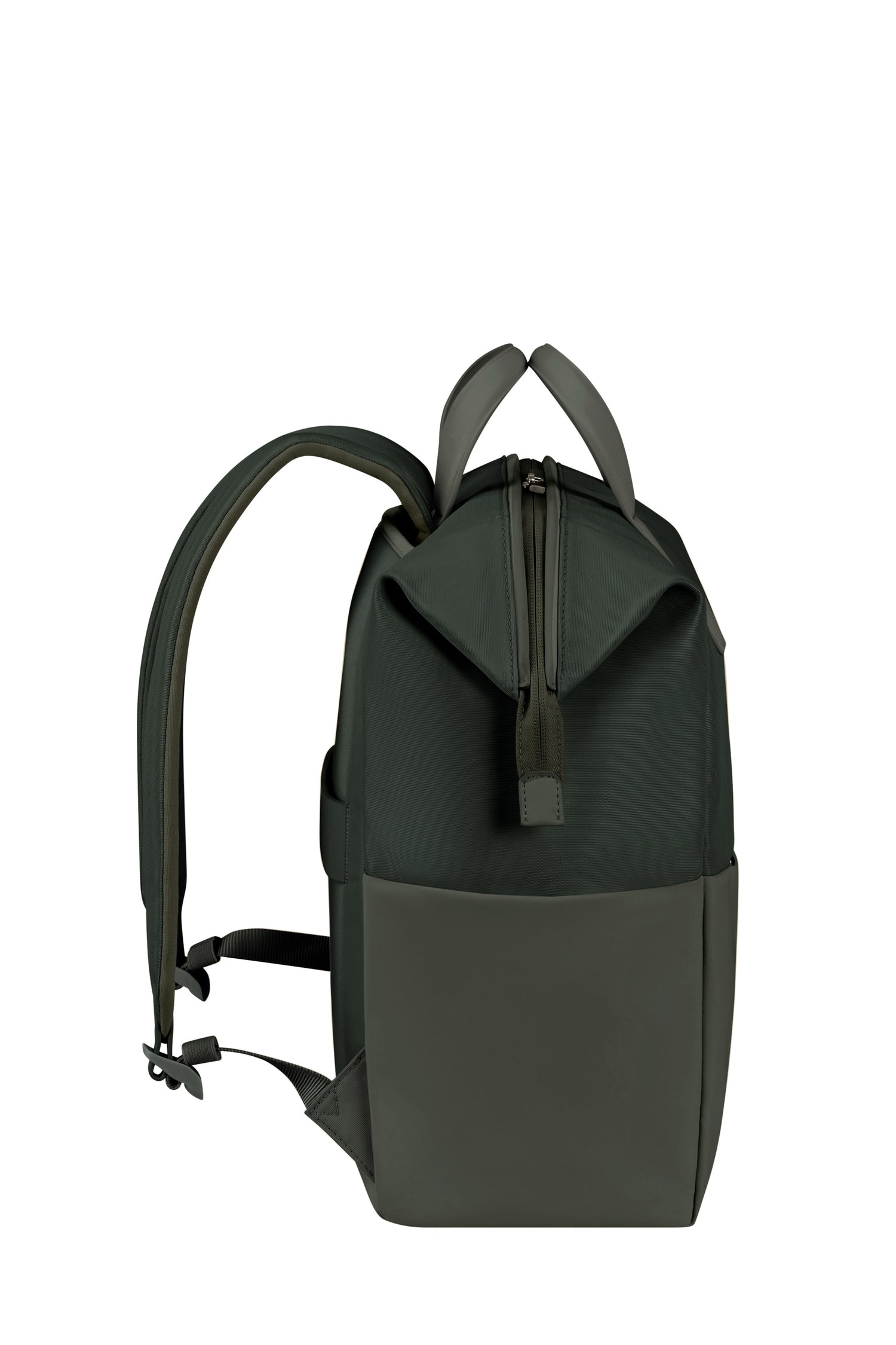 SAMSONITE MOCHILA 14.1" SQUARED 4PACK