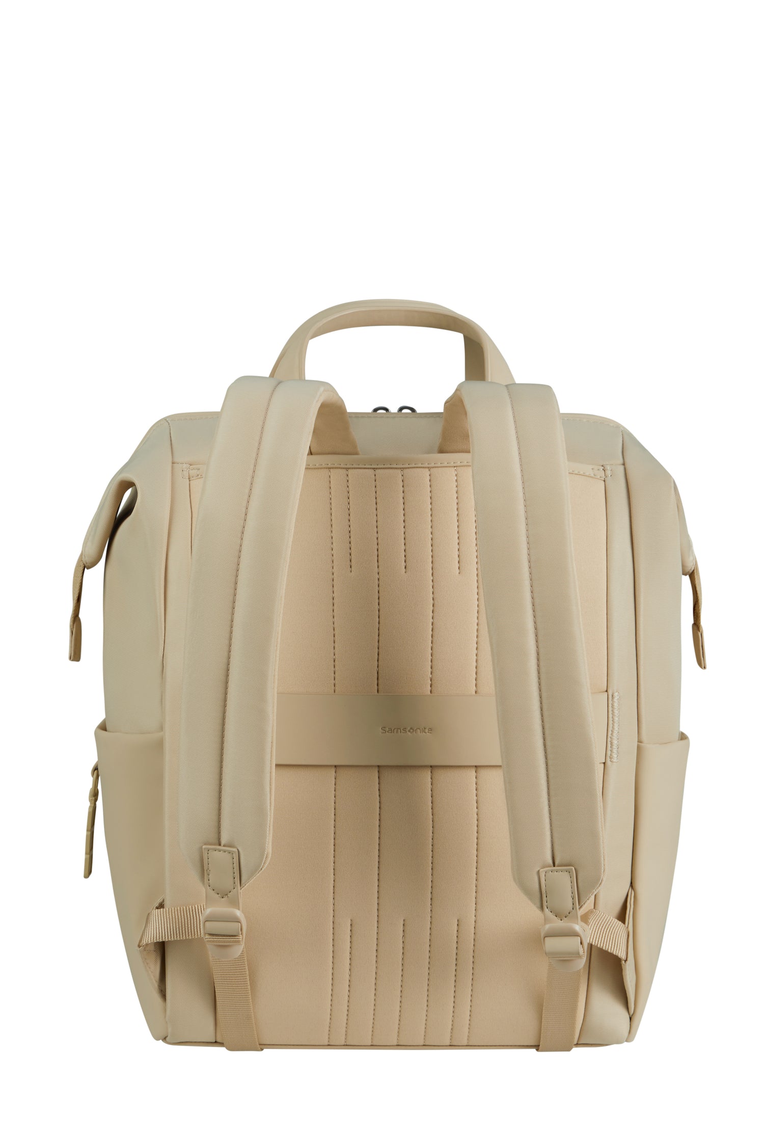 SAMSONITE MOCHILA 14.1" SQUARED 4PACK