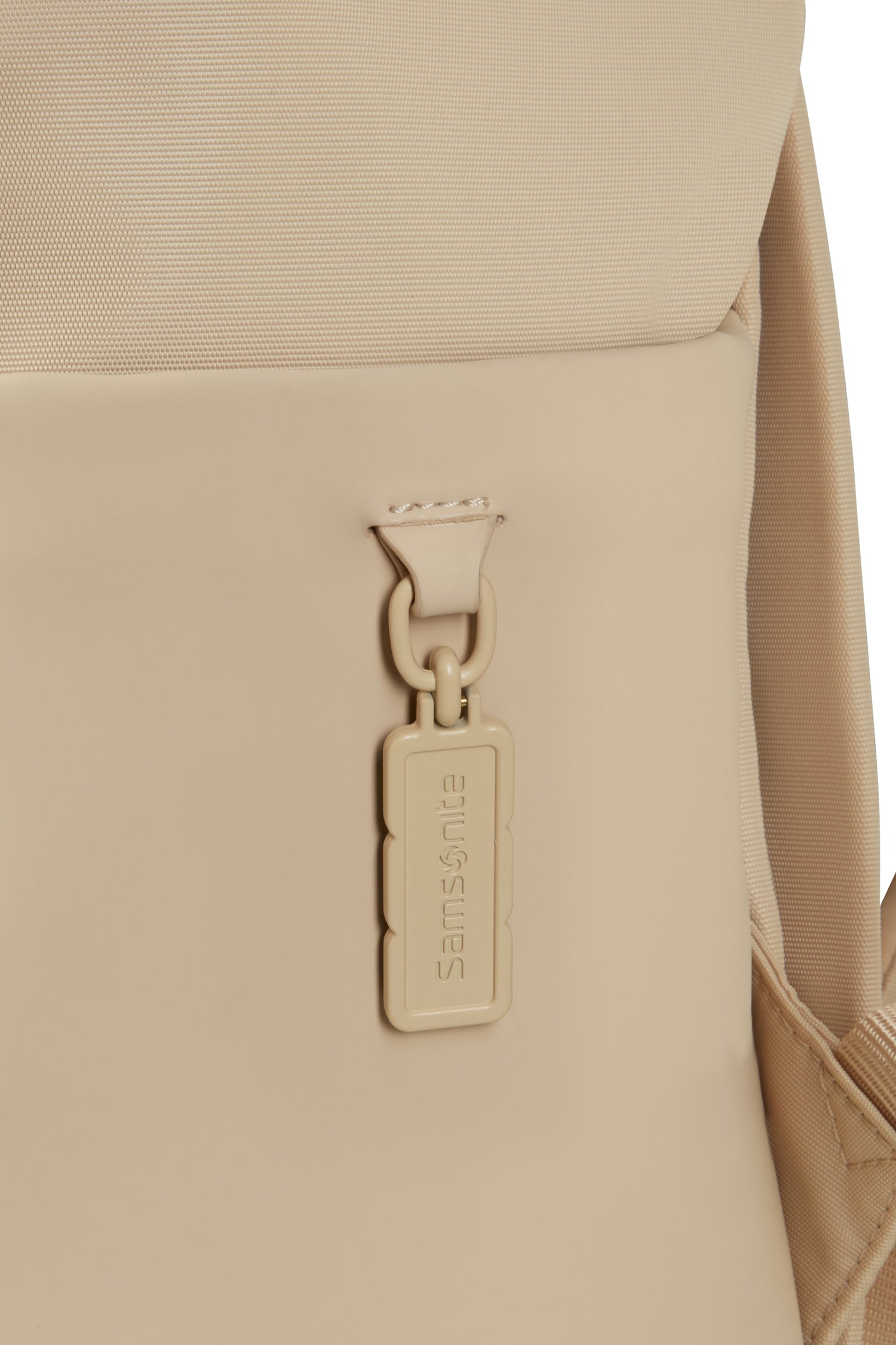 SAMSONITE MOCHILA 14.1" SQUARED 4PACK