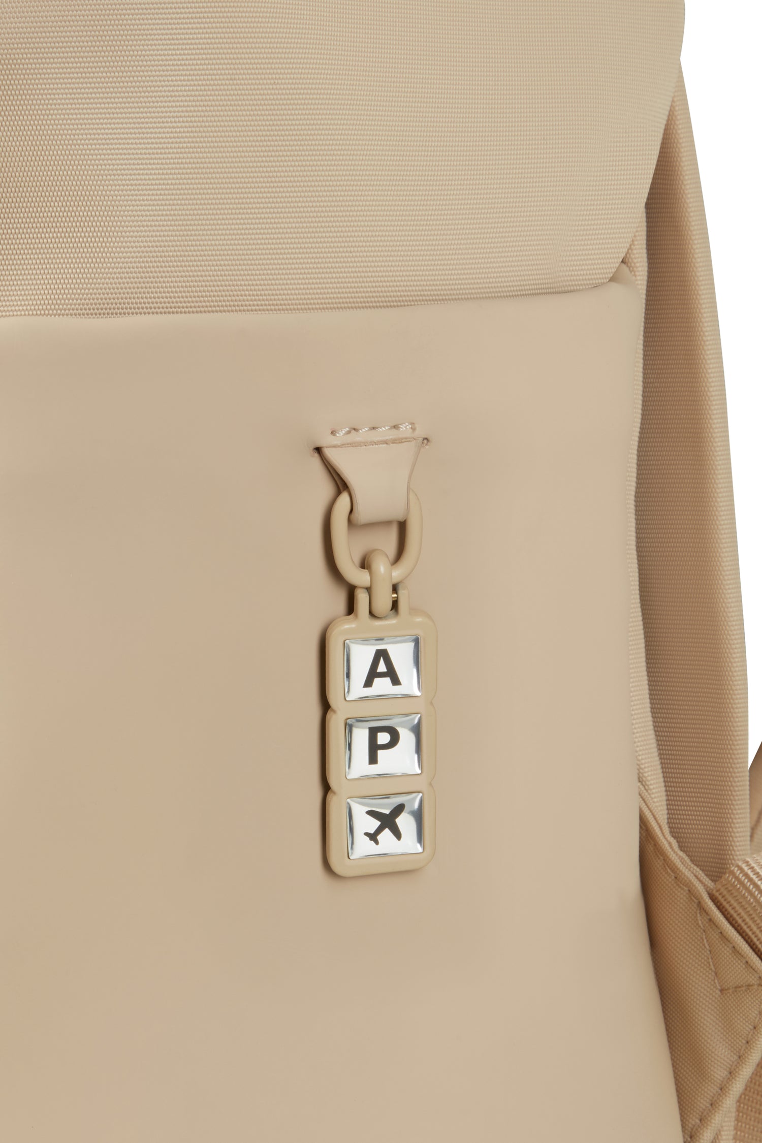 SAMSONITE MOCHILA 14.1" SQUARED 4PACK