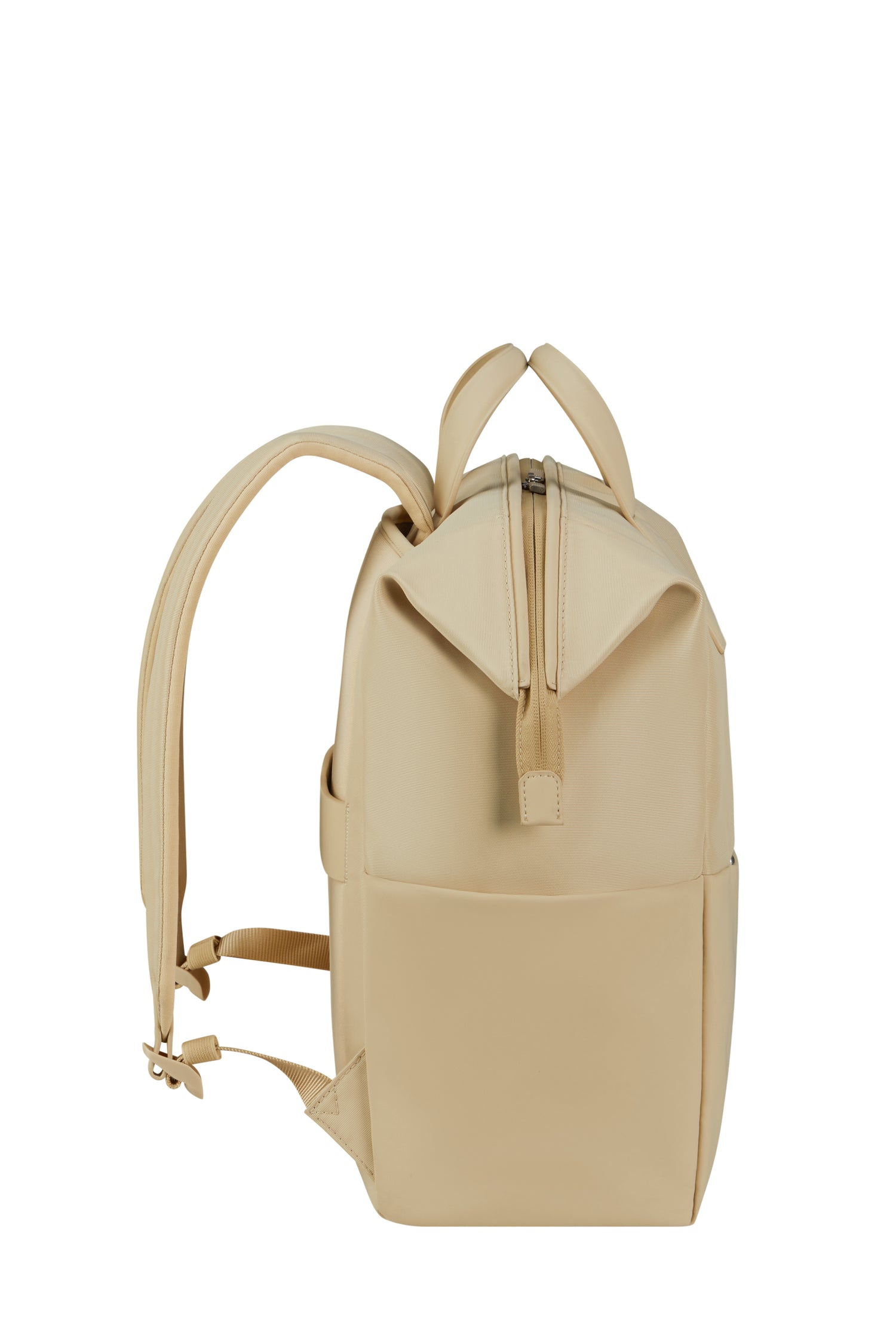 SAMSONITE MOCHILA 14.1" SQUARED 4PACK