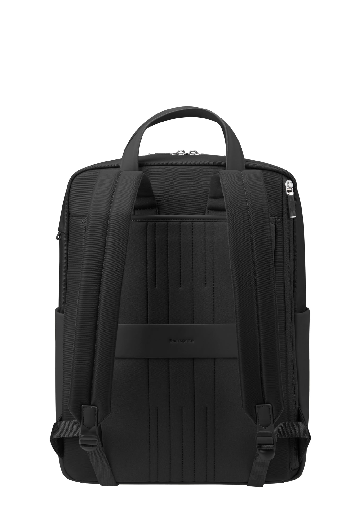 SAMSONITE MOCHILA 15.6" 4PACK