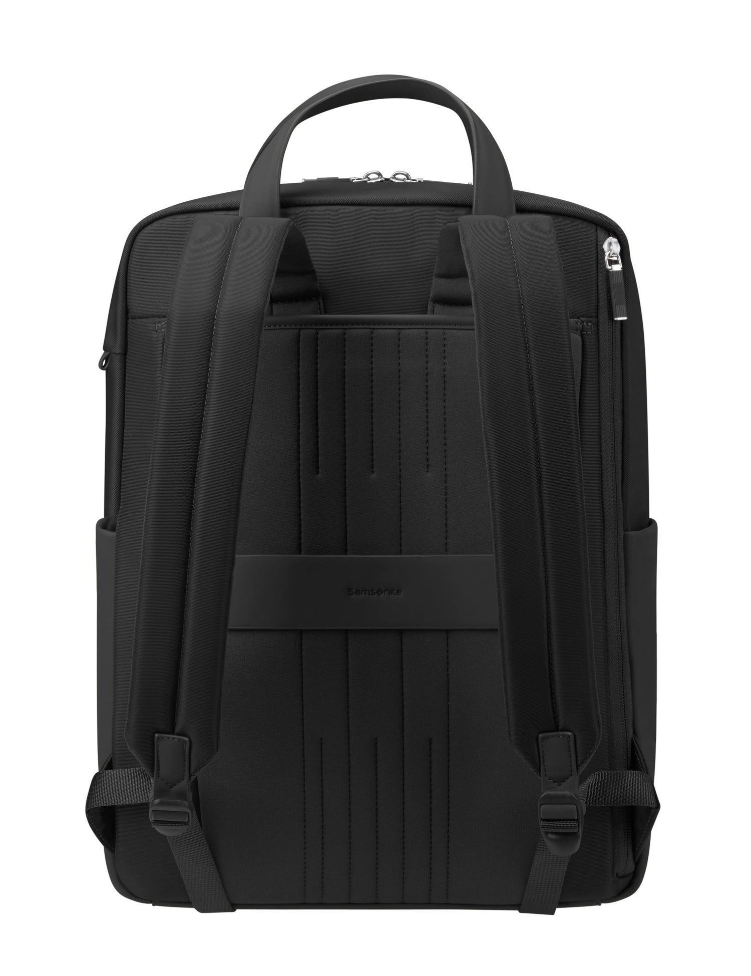 SAMSONITE Rucksack 15,6 "4Pack