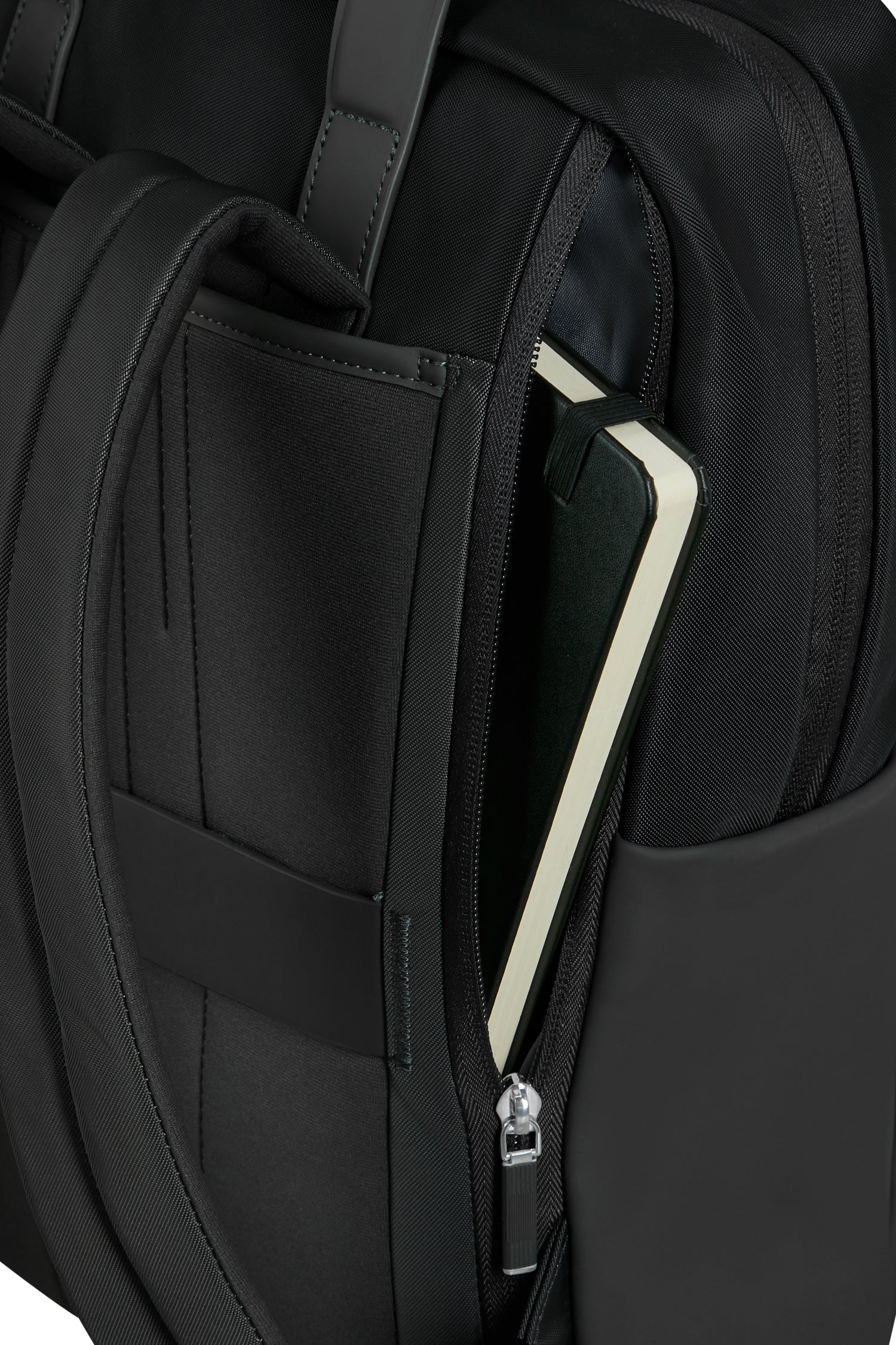 SAMSONITE MOCHILA 15.6" 4PACK