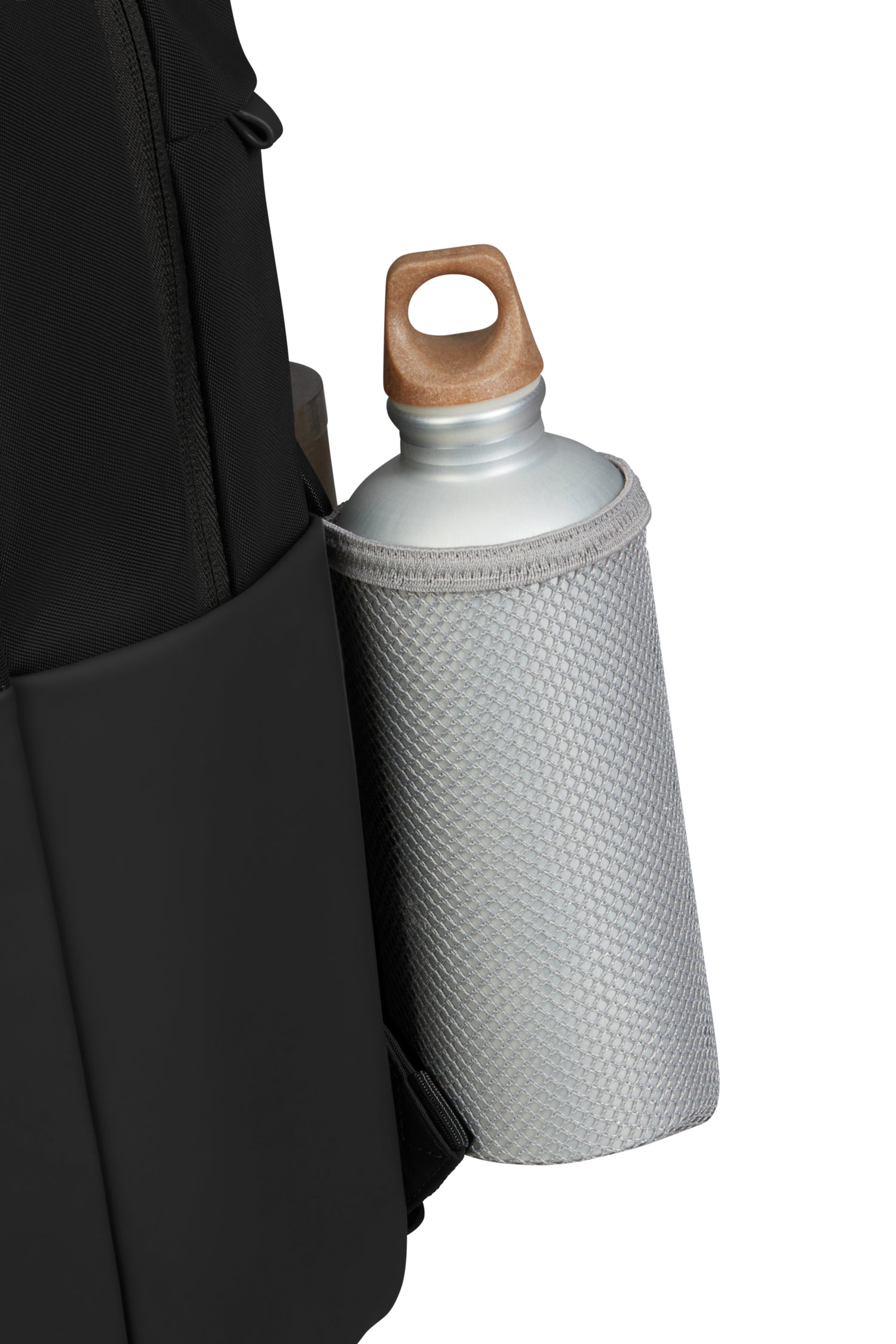 SAMSONITE MOCHILA 15.6" 4PACK