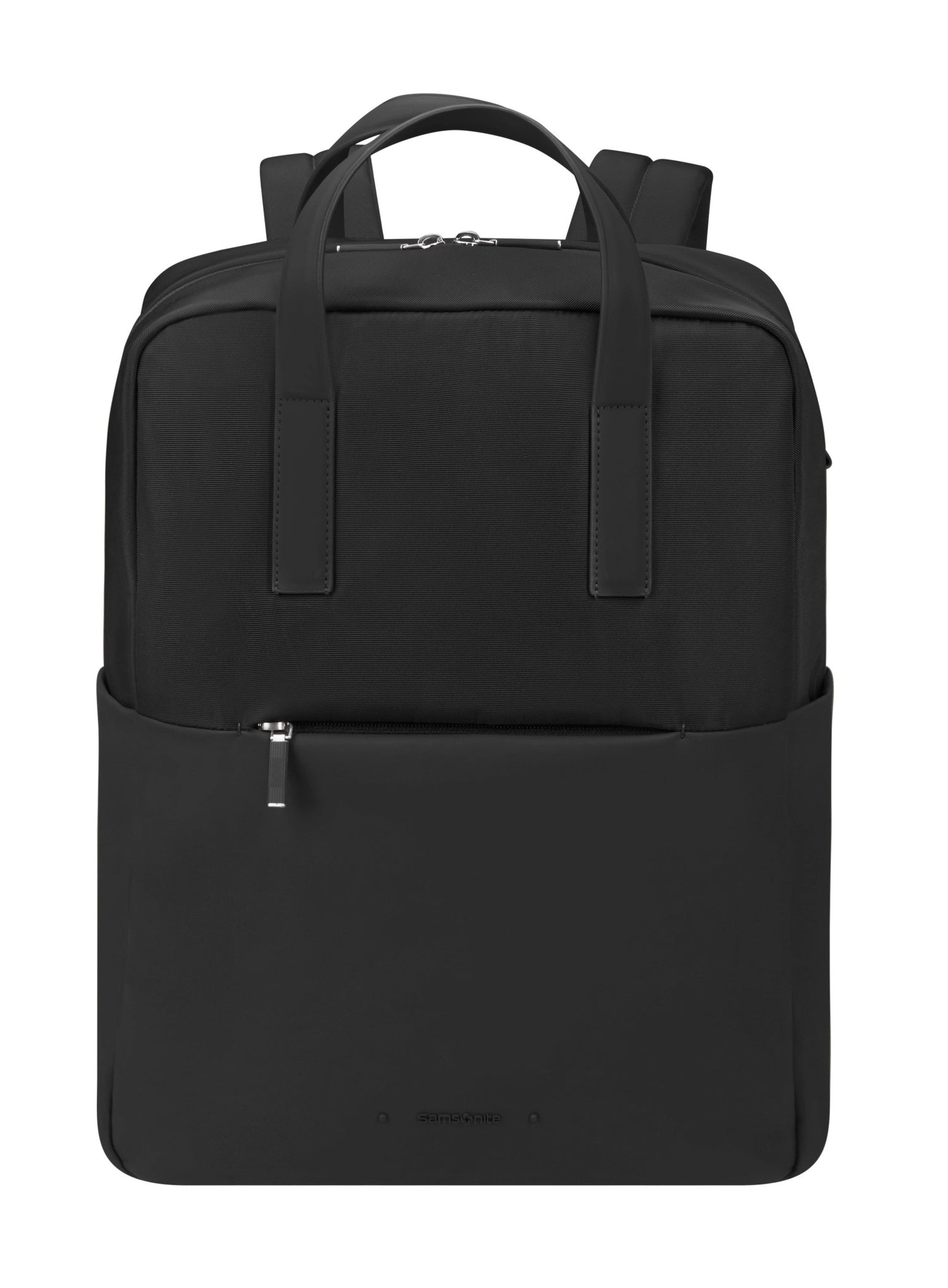 SAMSONITE Rucksack 15,6 "4Pack