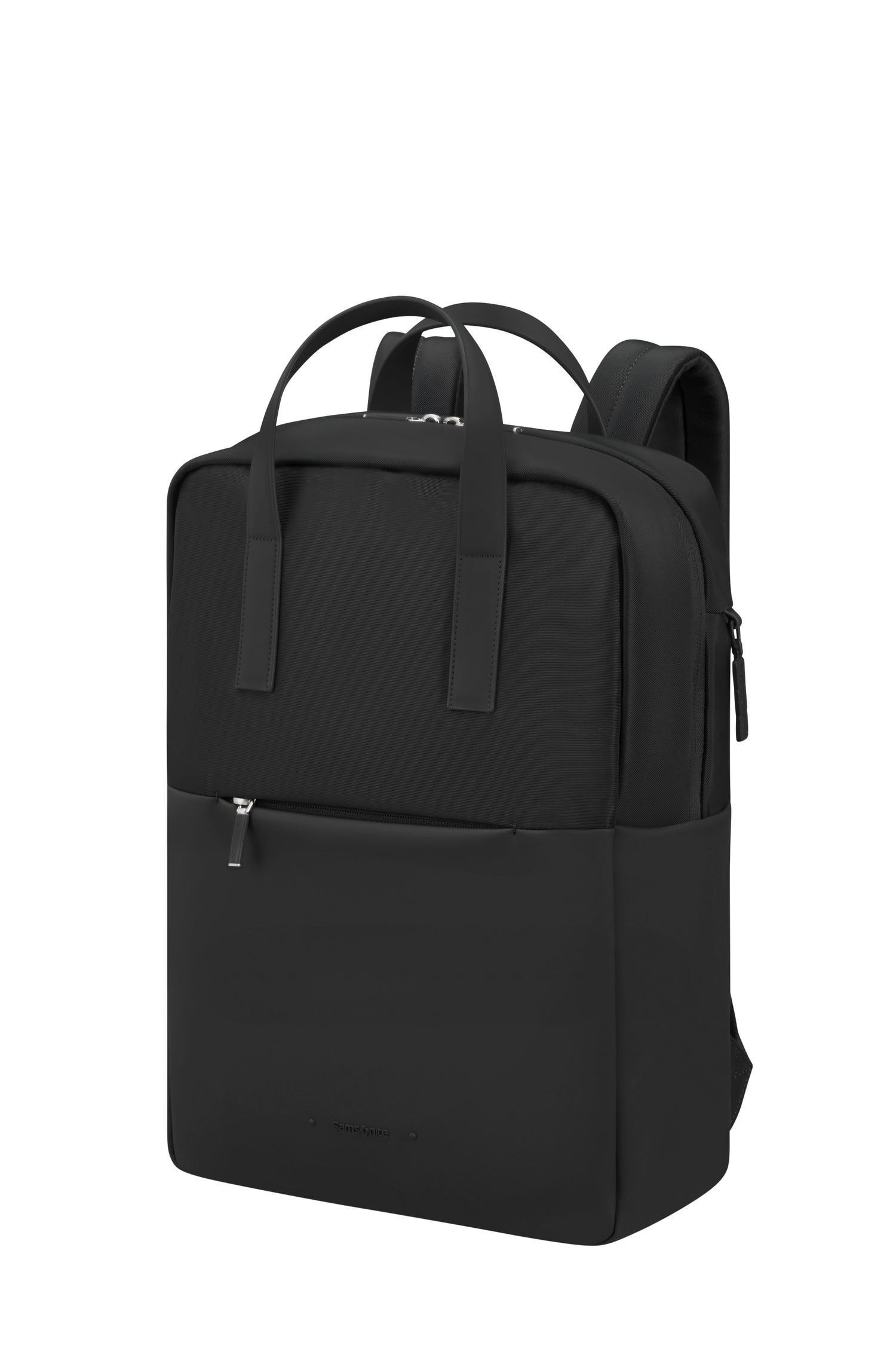 SAMSONITE Rucksack 15,6 "4Pack