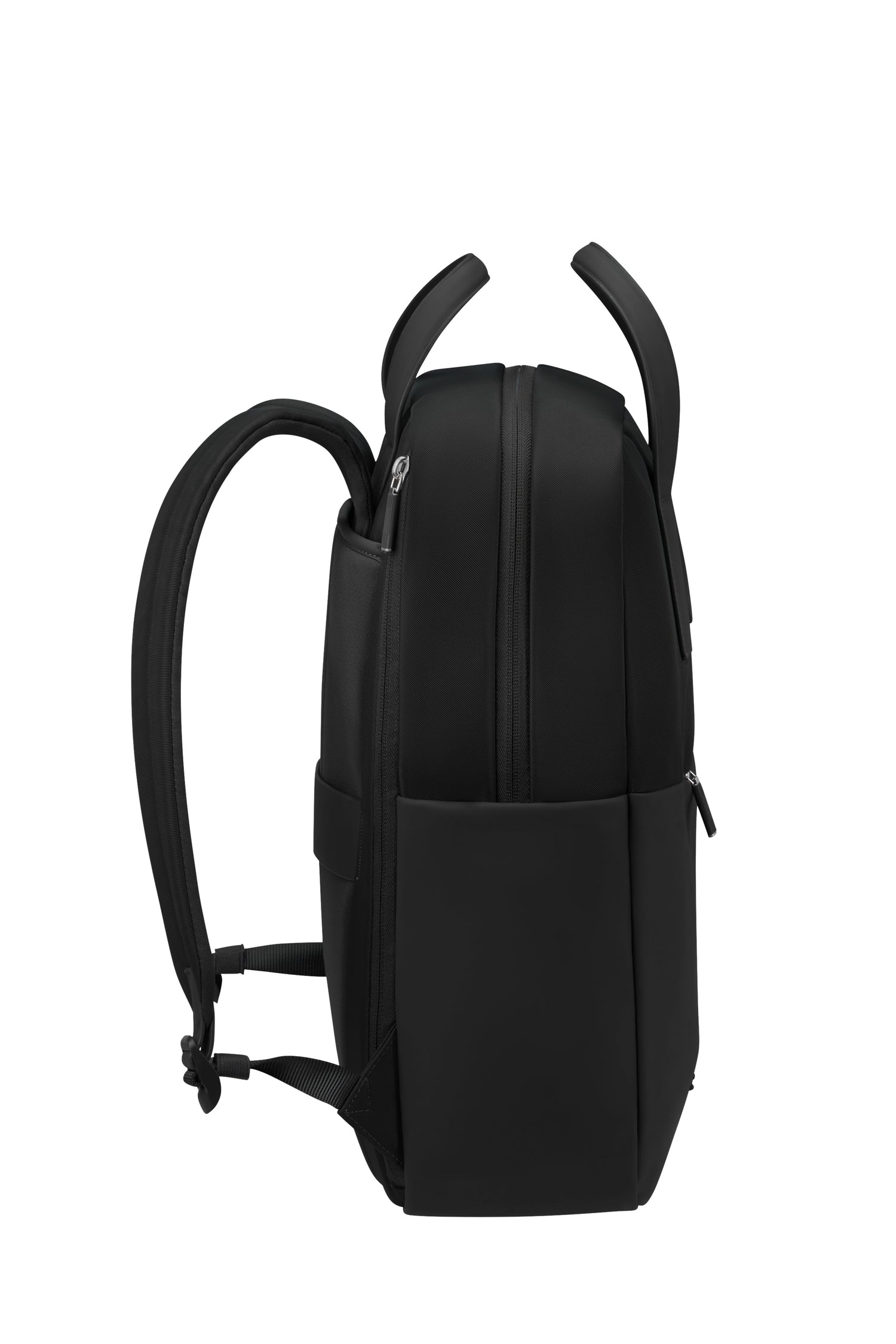 SAMSONITE MOCHILA 15.6" 4PACK