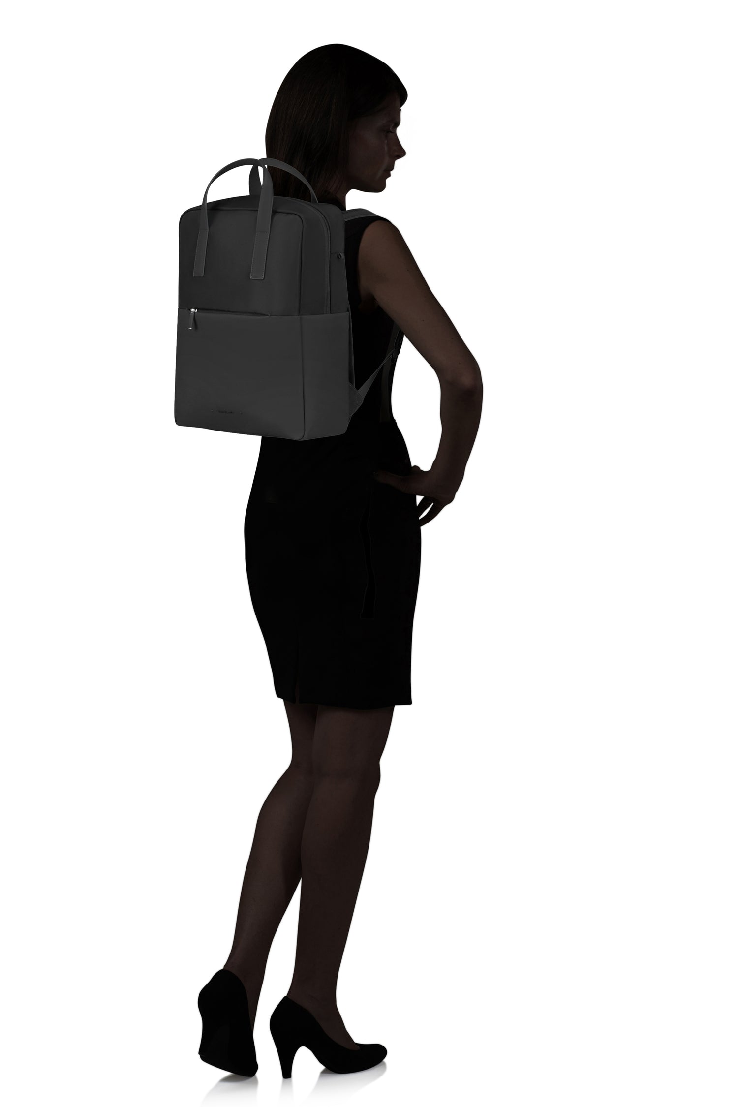 SAMSONITE MOCHILA 15.6" 4PACK