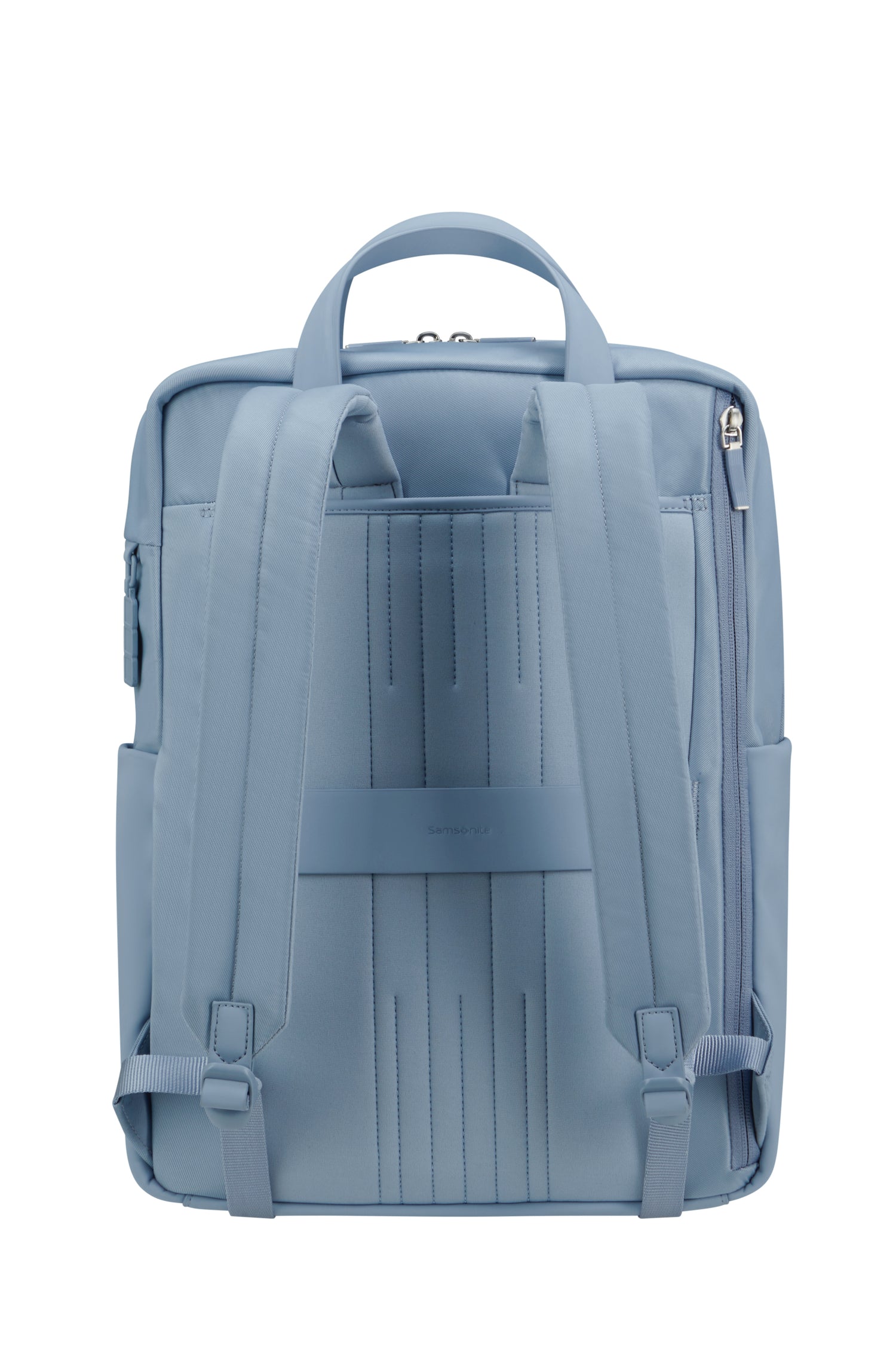 SAMSONITE MOCHILA 15.6" 4PACK