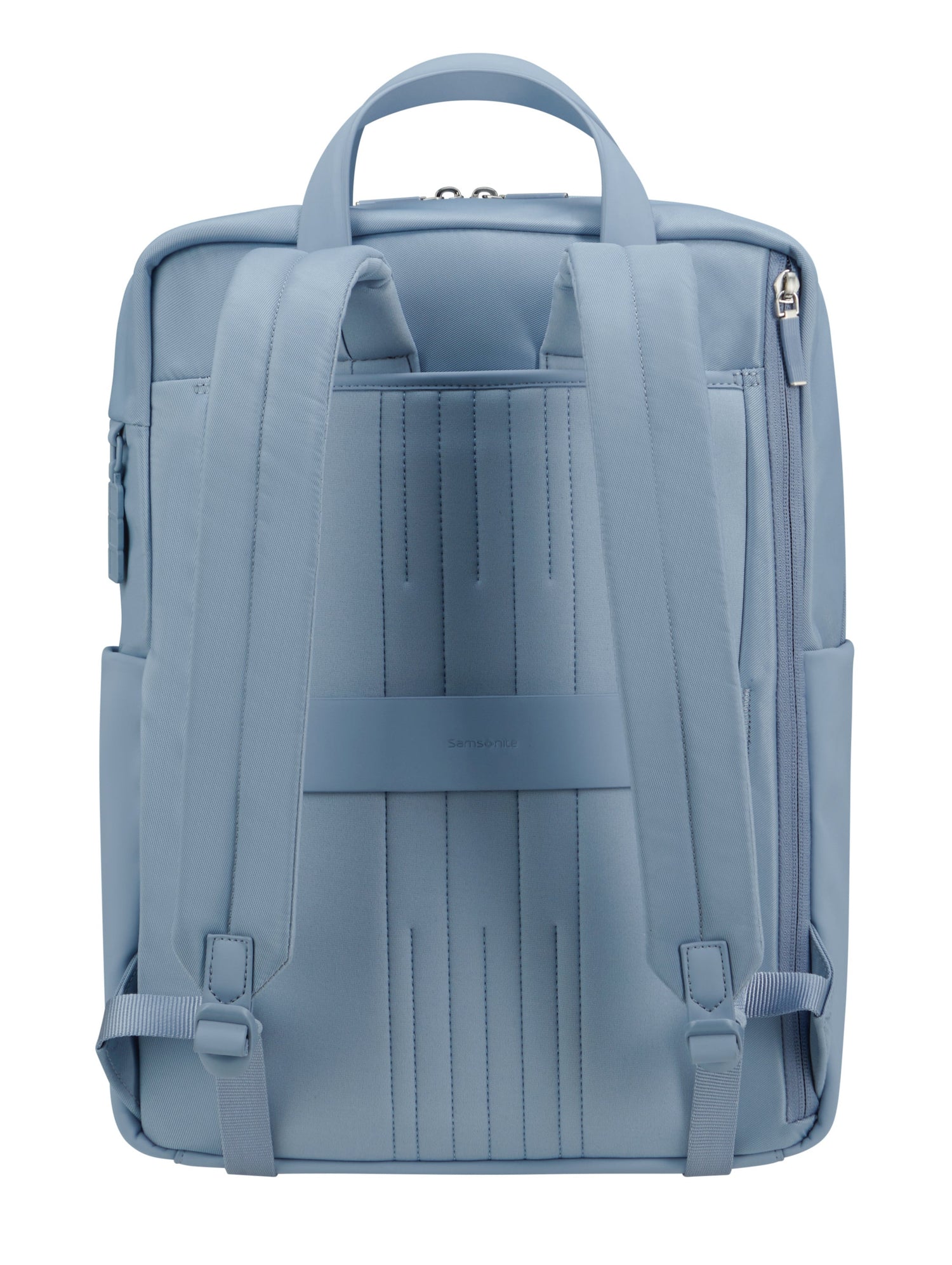 SAMSONITE Rucksack 15,6 "4Pack