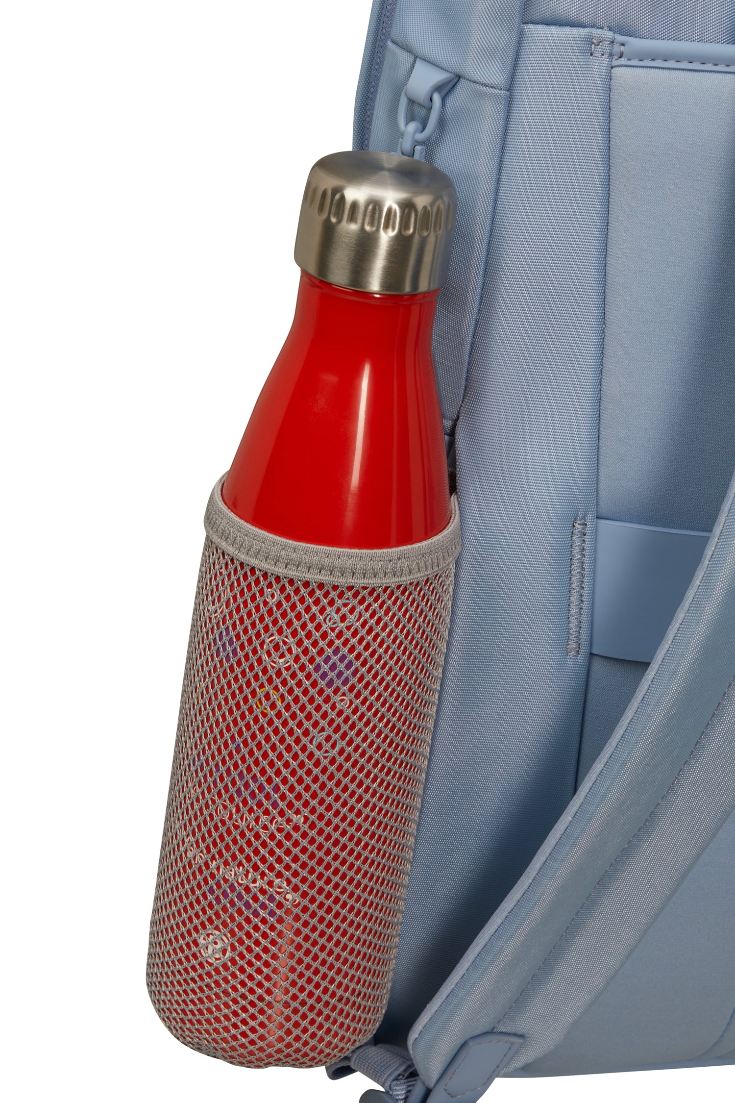 SAMSONITE MOCHILA 15.6" 4PACK