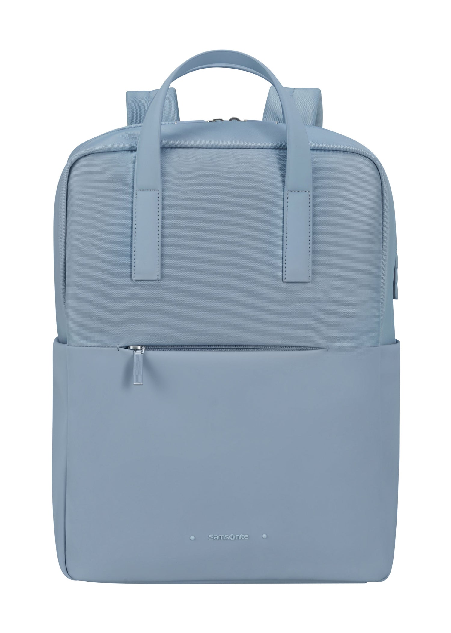 SAMSONITE Rucksack 15,6 "4Pack