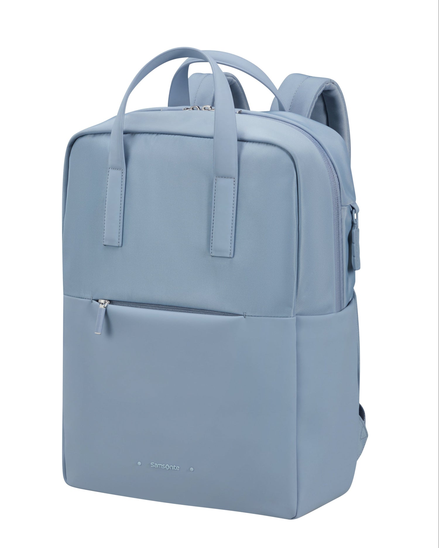 SAMSONITE Rucksack 15,6 "4Pack