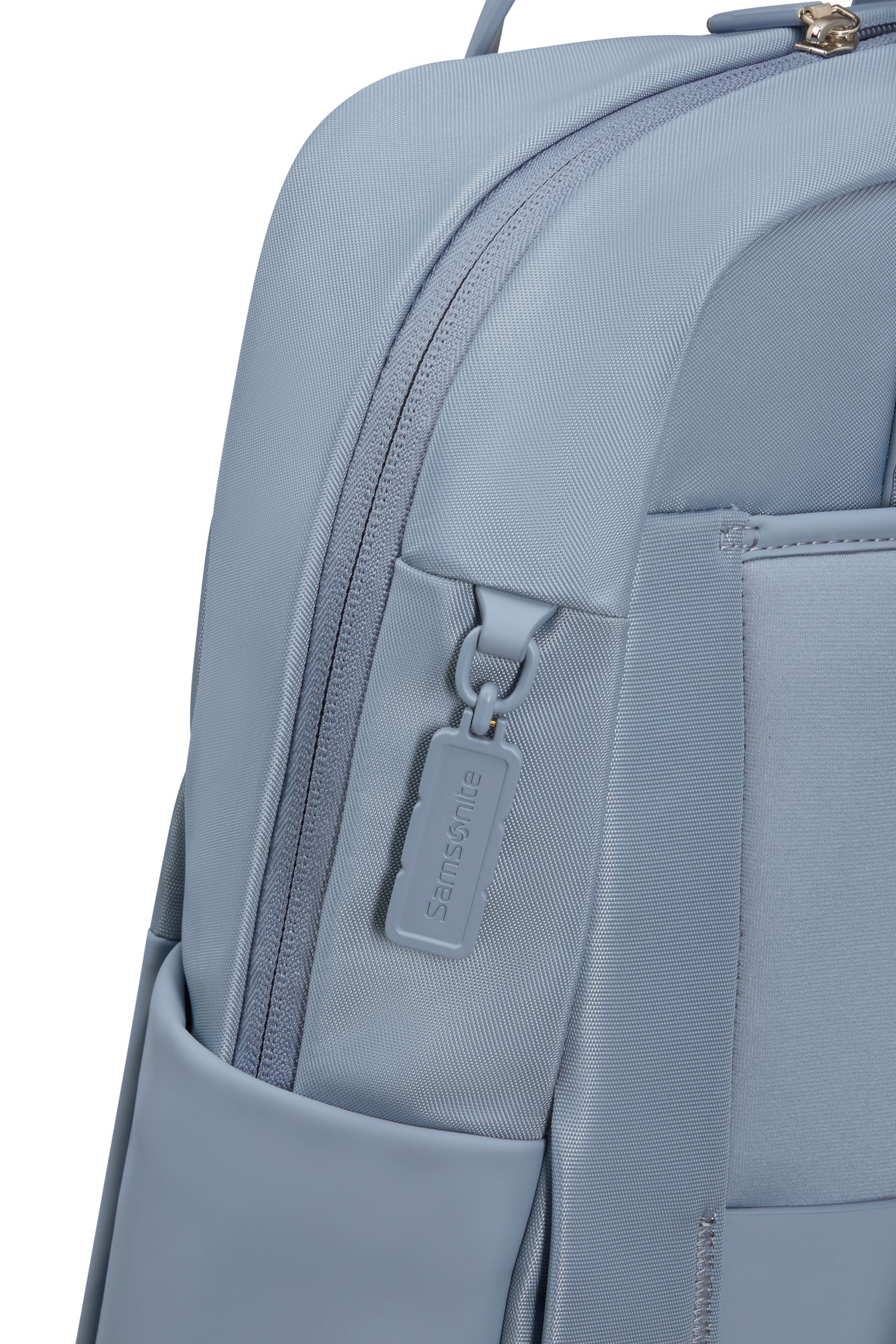 SAMSONITE MOCHILA 15.6" 4PACK