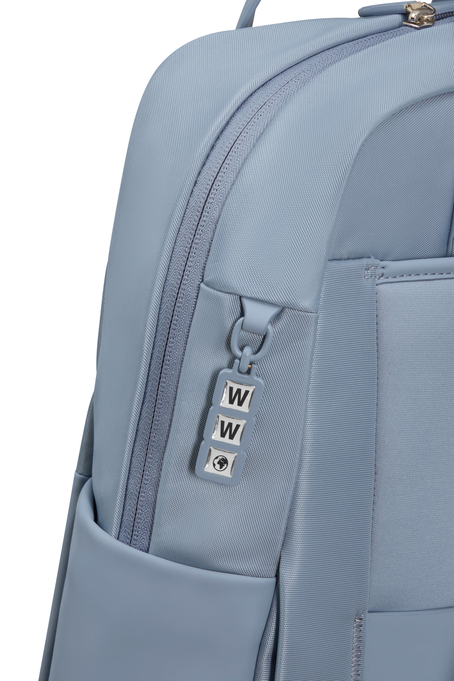 SAMSONITE MOCHILA 15.6" 4PACK