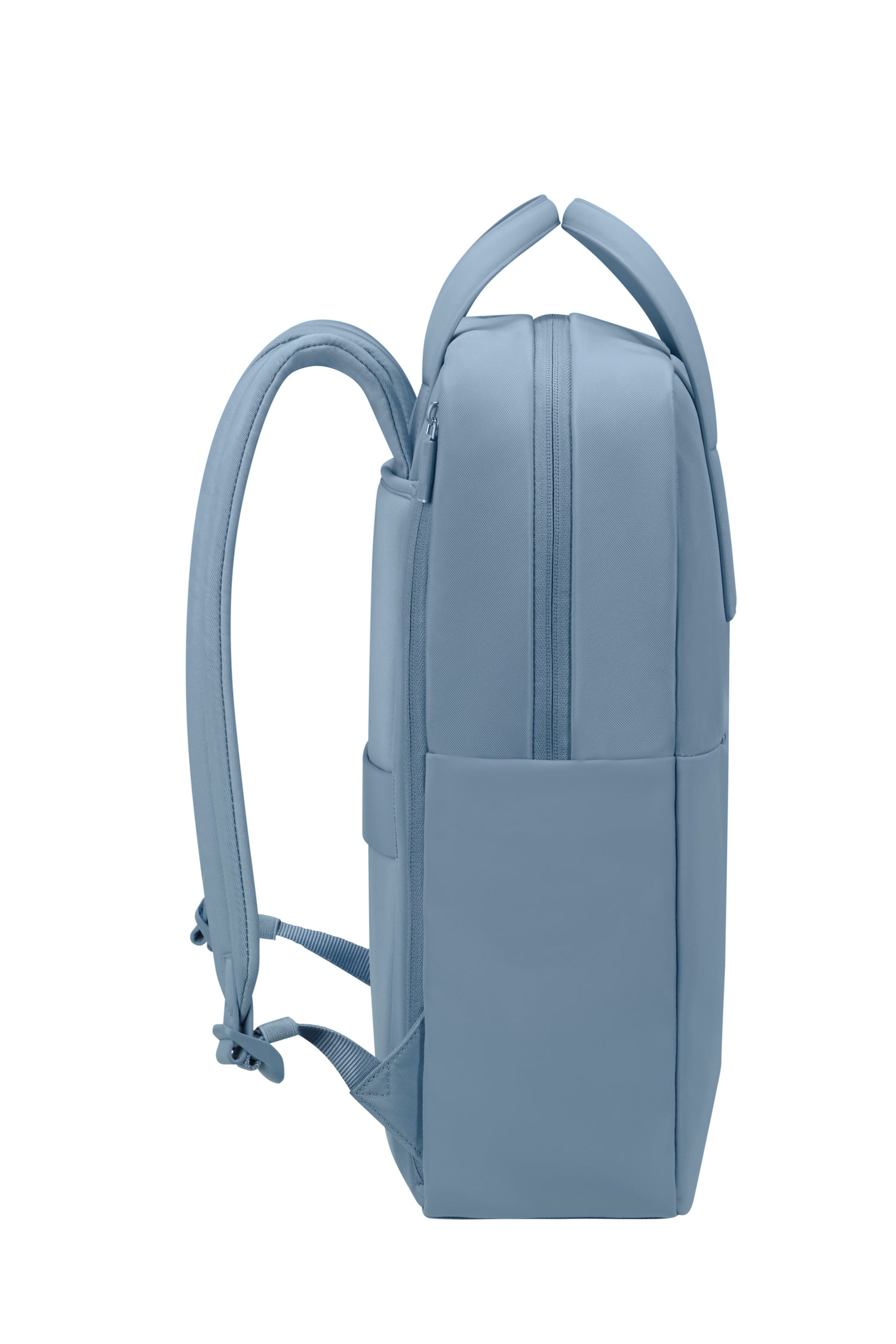 SAMSONITE MOCHILA 15.6" 4PACK
