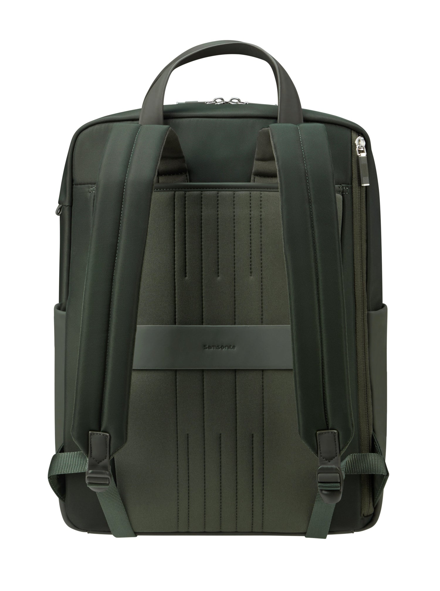 SAMSONITE Rucksack 15,6 "4Pack