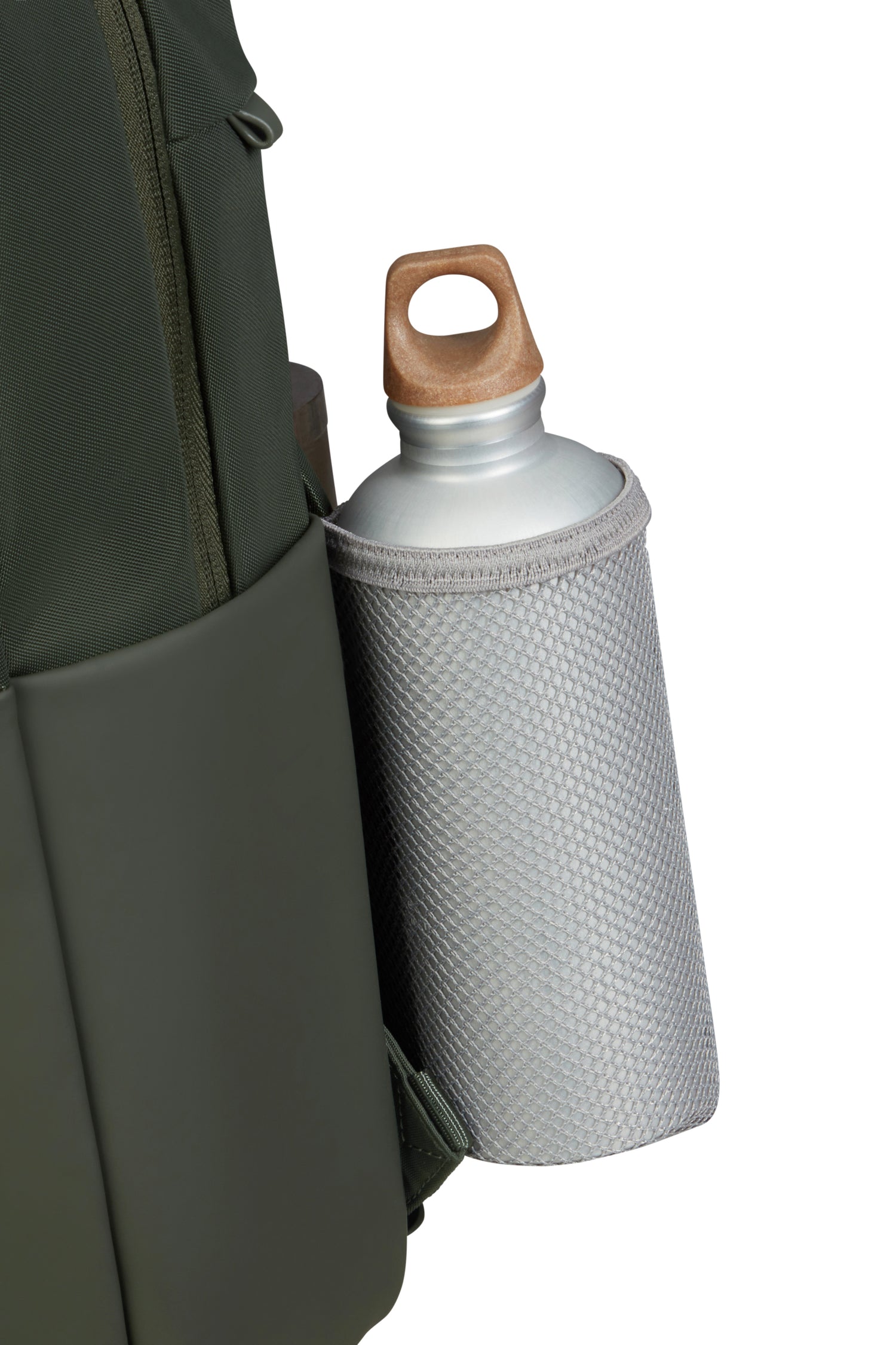 SAMSONITE MOCHILA 15.6" 4PACK