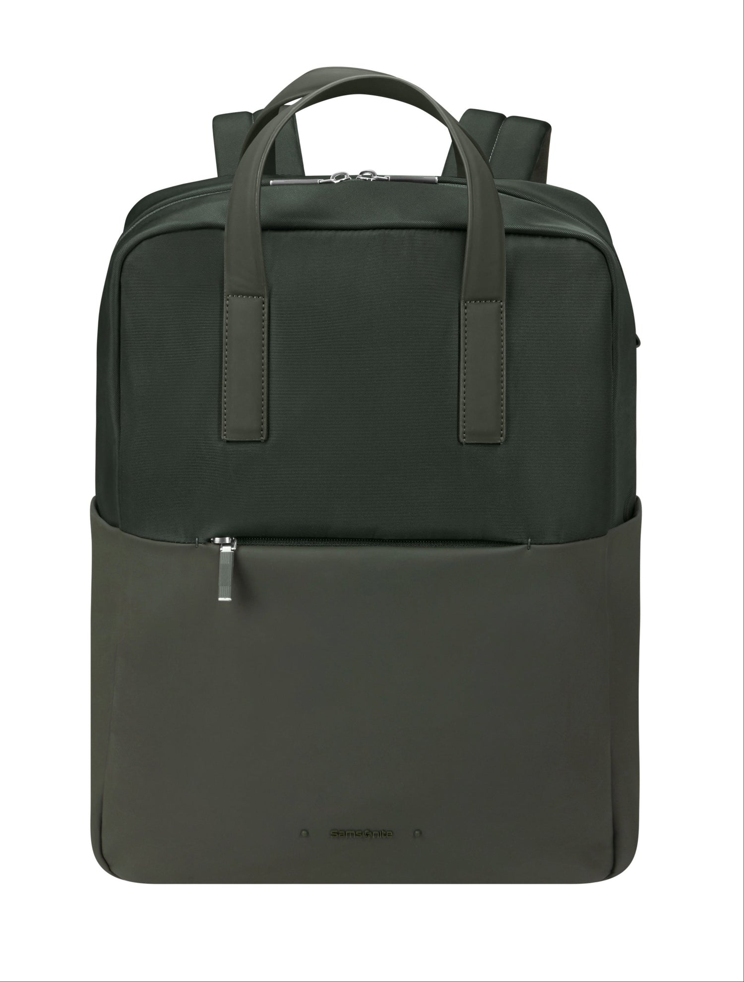 SAMSONITE Rucksack 15,6 "4Pack