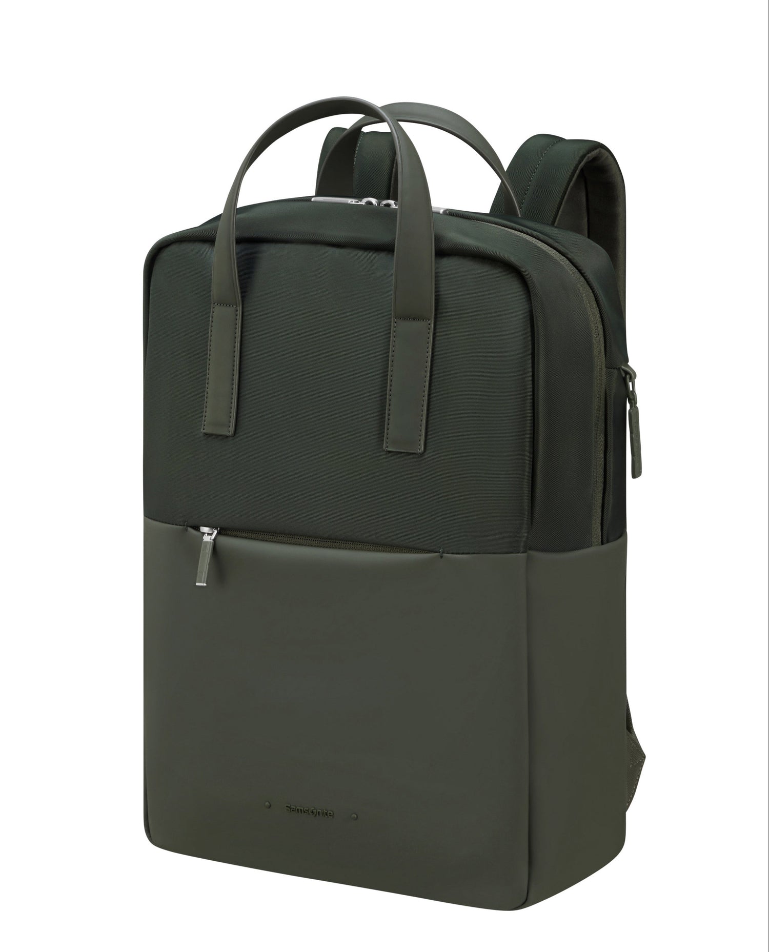 SAMSONITE Rucksack 15,6 "4Pack
