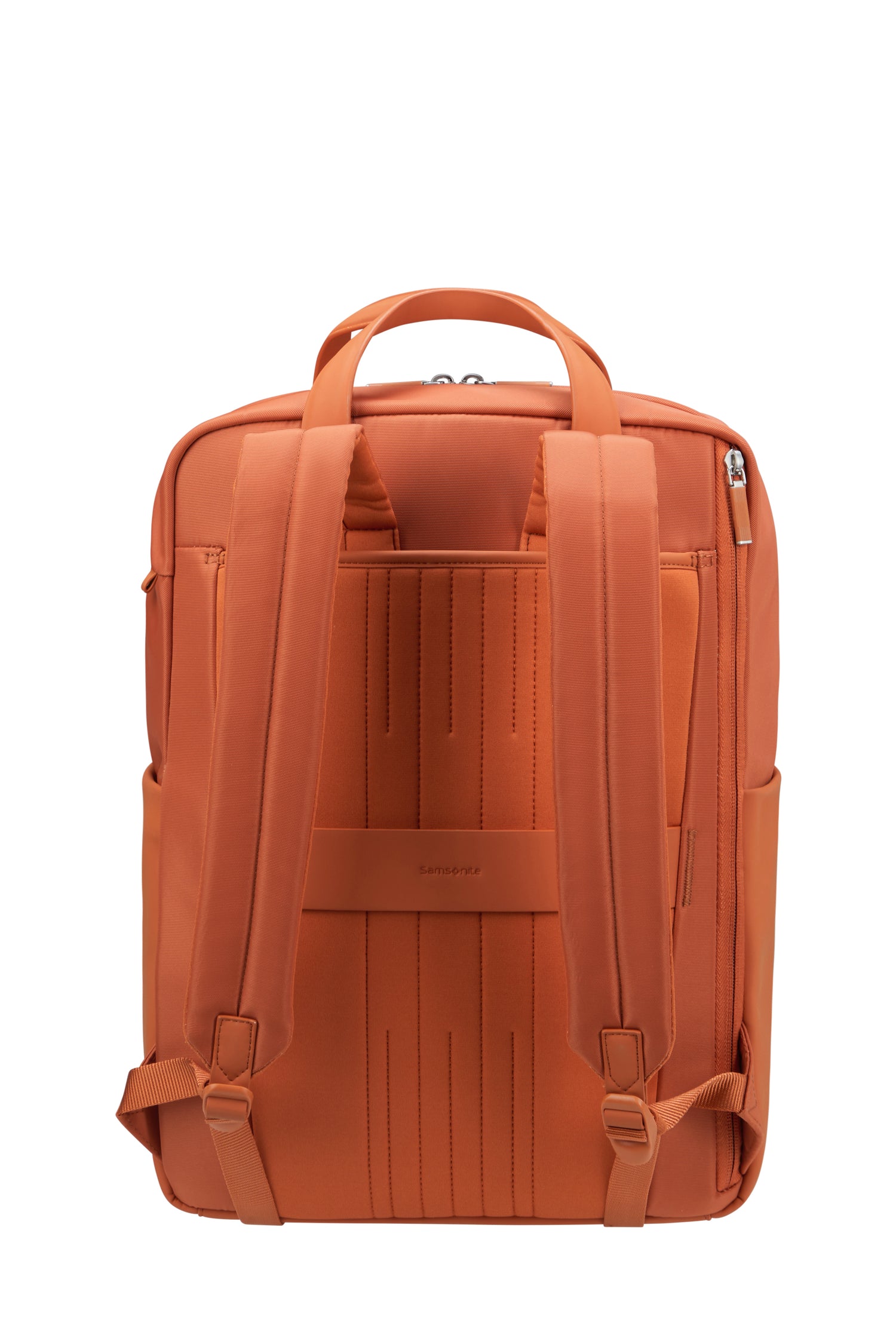 SAMSONITE Rucksack 15,6 "4Pack