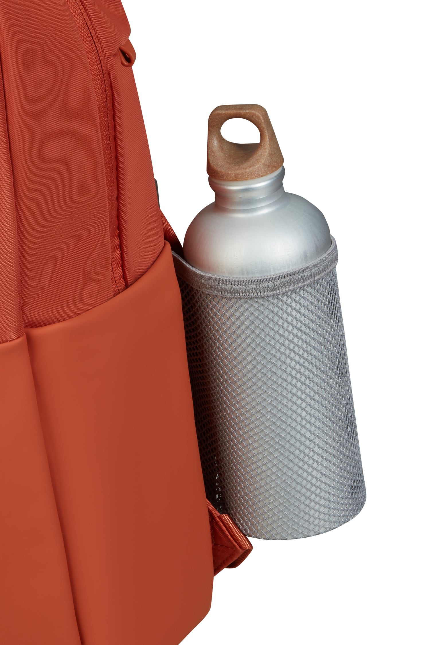 SAMSONITE MOCHILA 15.6" 4PACK