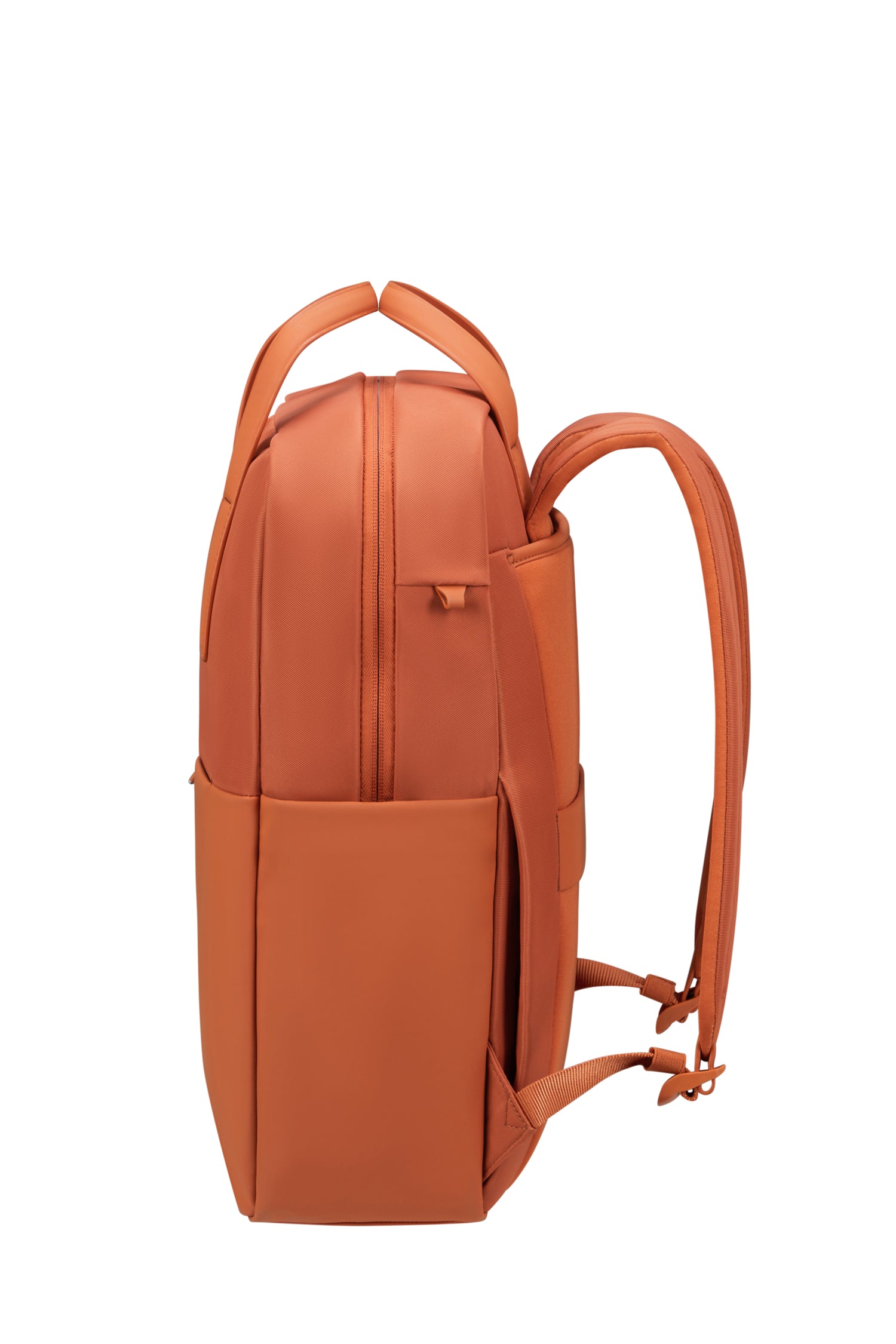 SAMSONITE MOCHILA 15.6" 4PACK