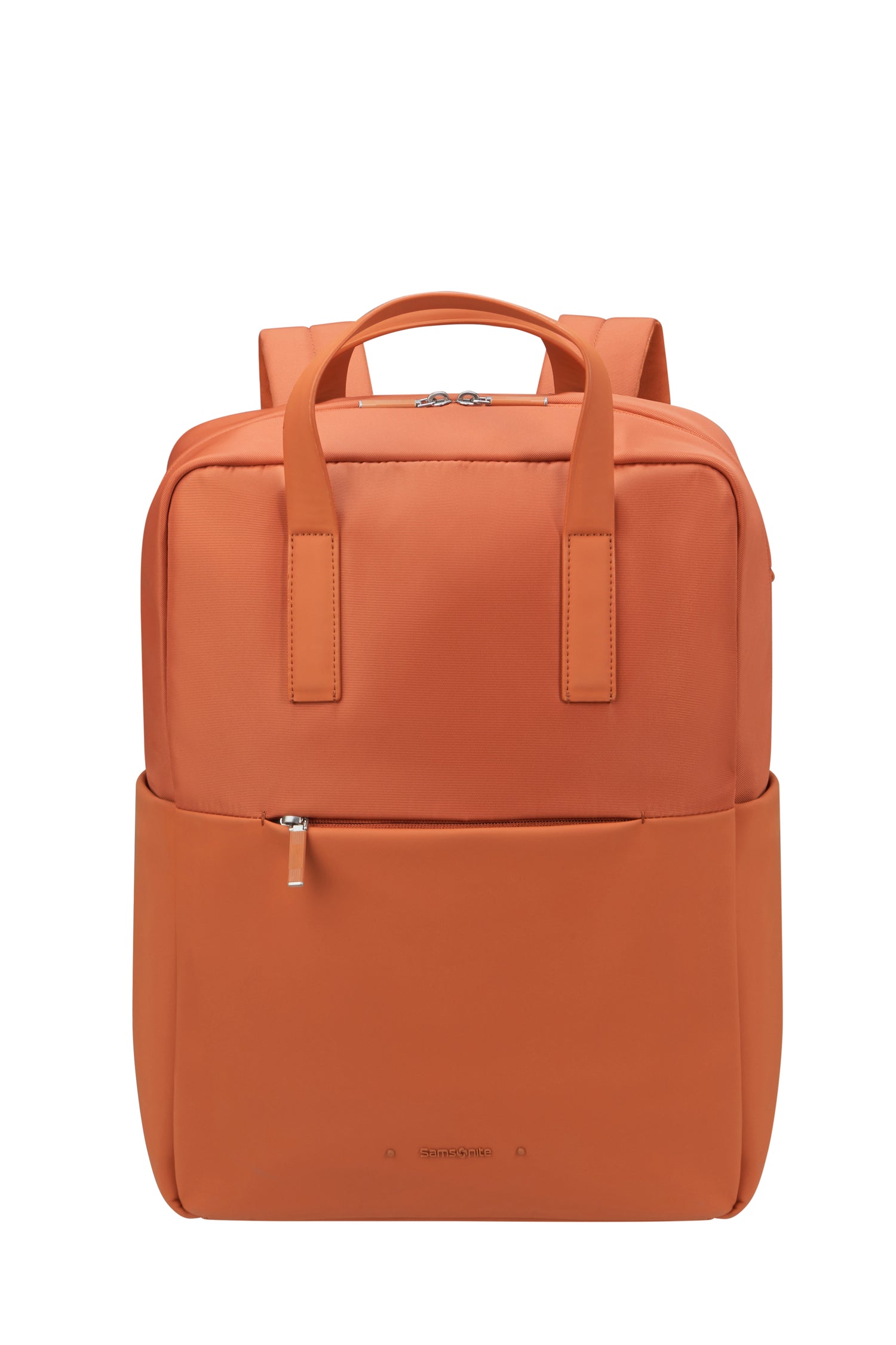 SAMSONITE Rucksack 15,6 "4Pack