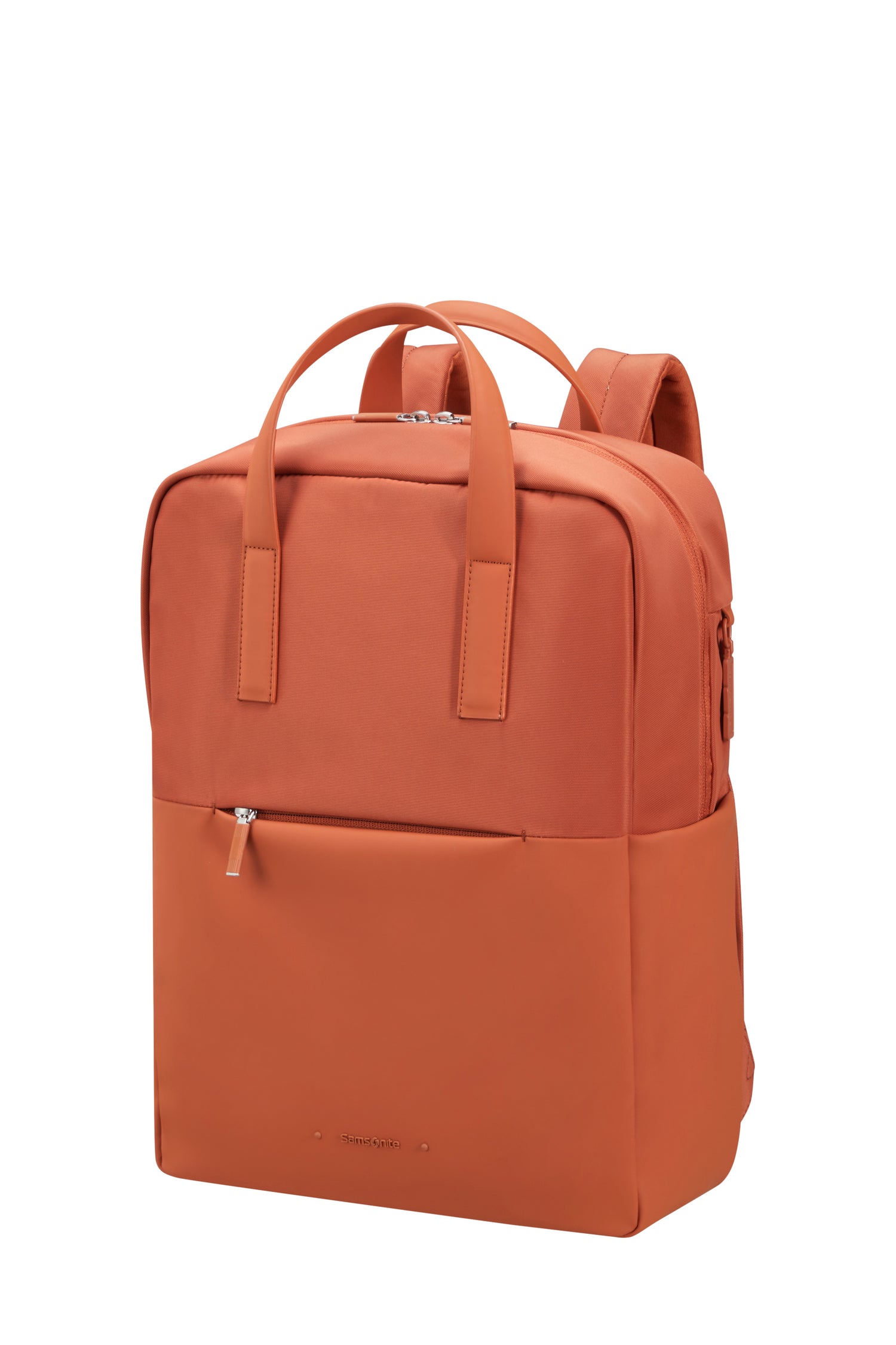 SAMSONITE MOCHILA 15.6" 4PACK