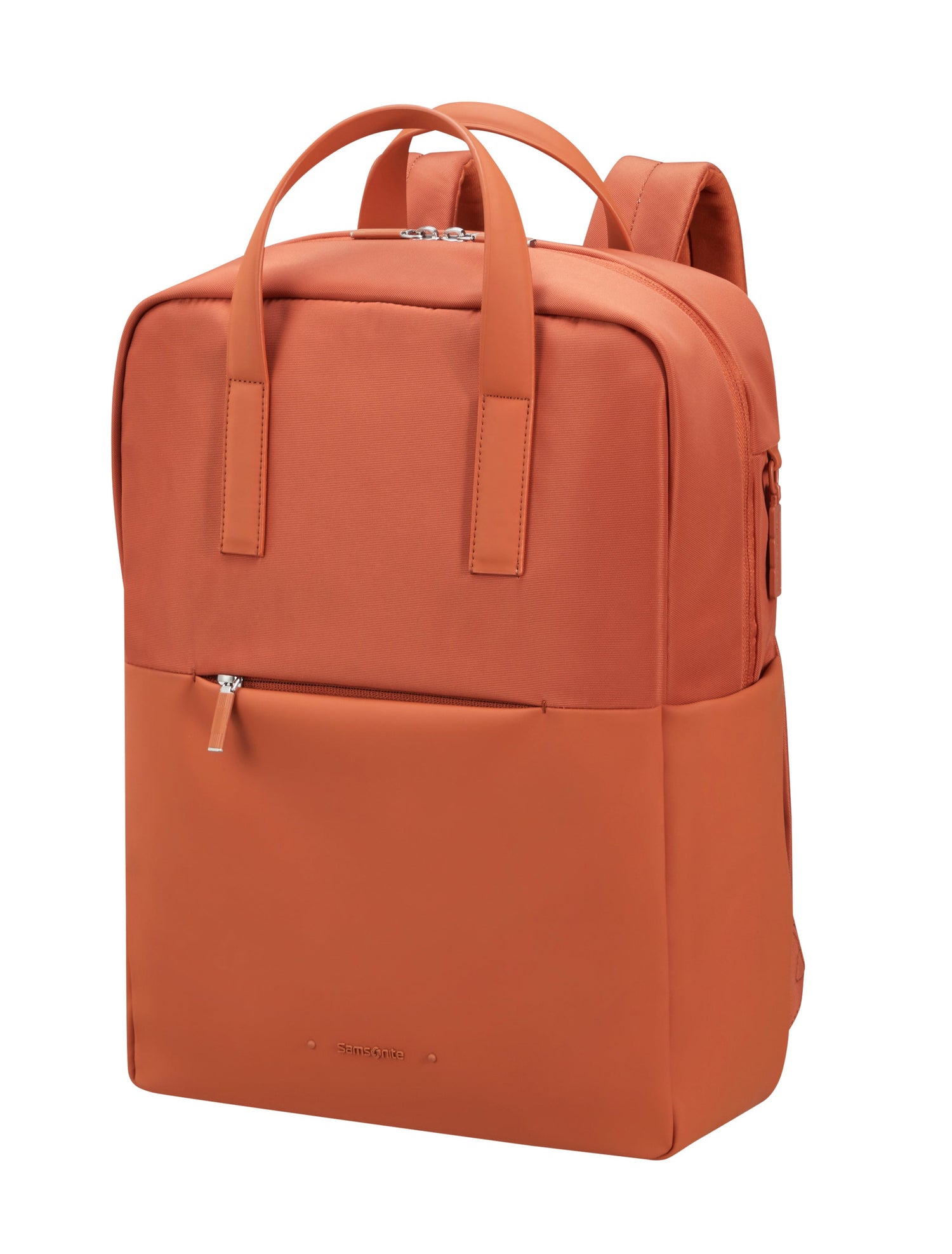 SAMSONITE Rucksack 15,6 "4Pack
