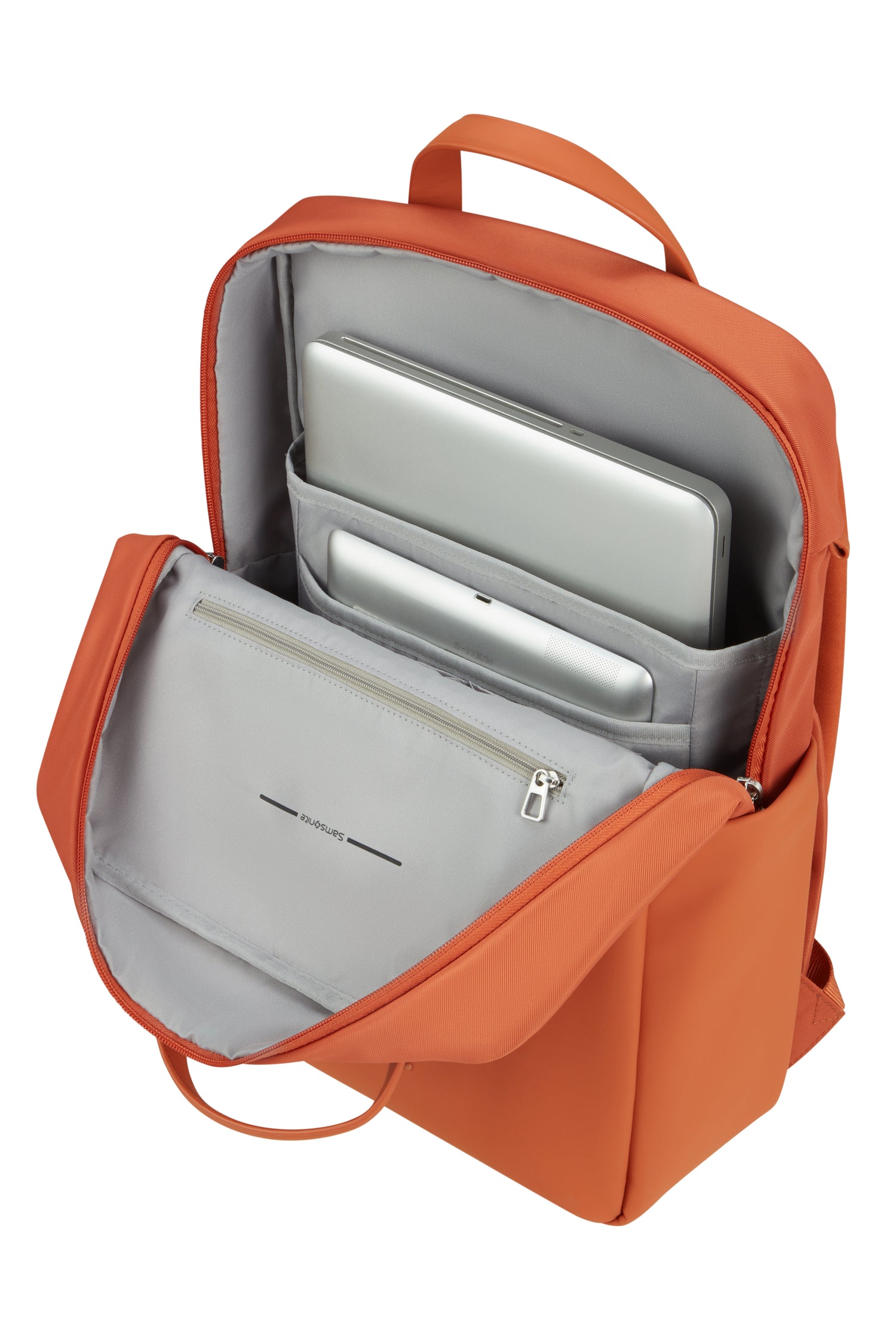 SAMSONITE MOCHILA 15.6" 4PACK