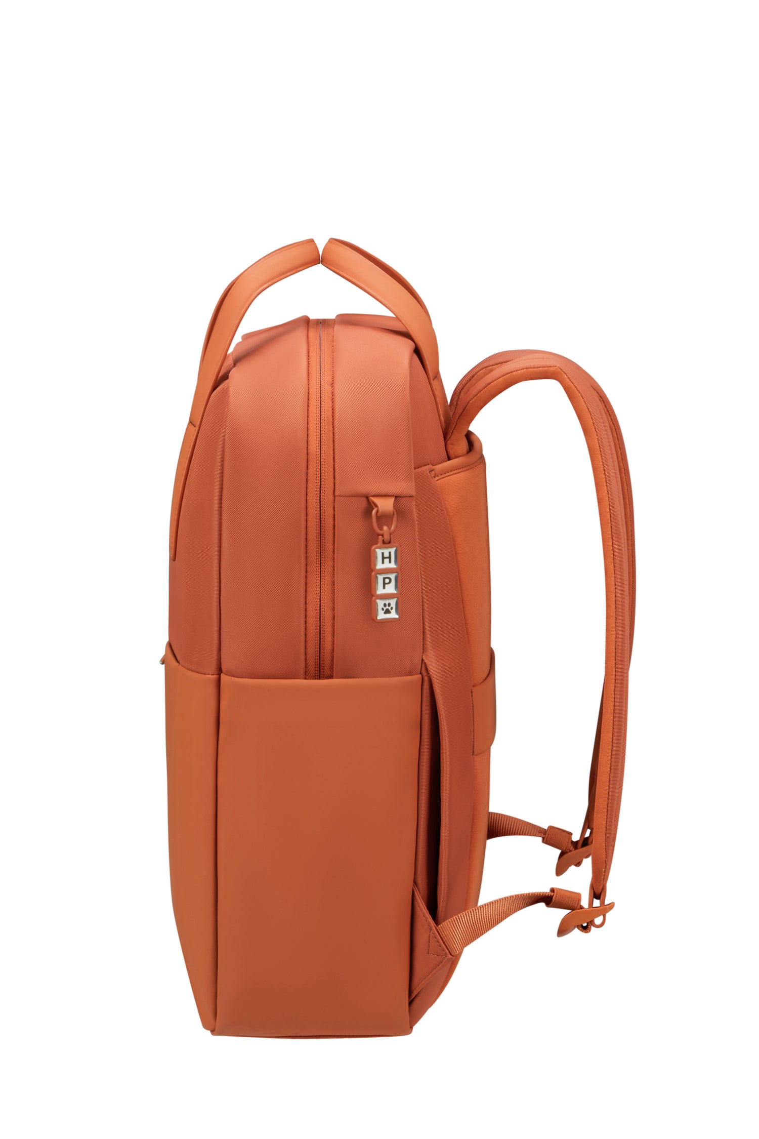 SAMSONITE MOCHILA 15.6" 4PACK