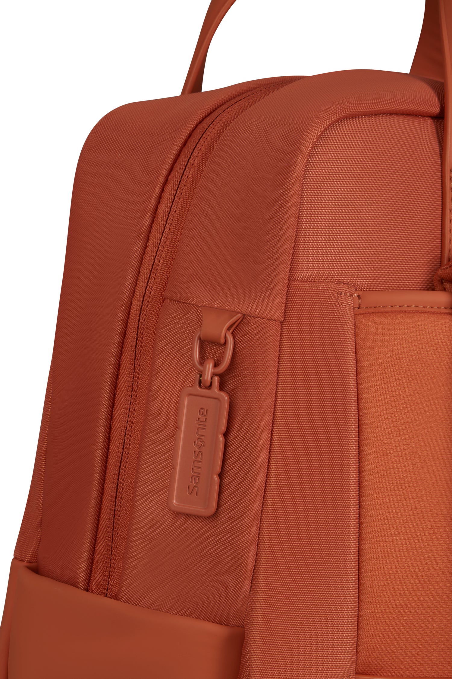 SAMSONITE MOCHILA 15.6" 4PACK