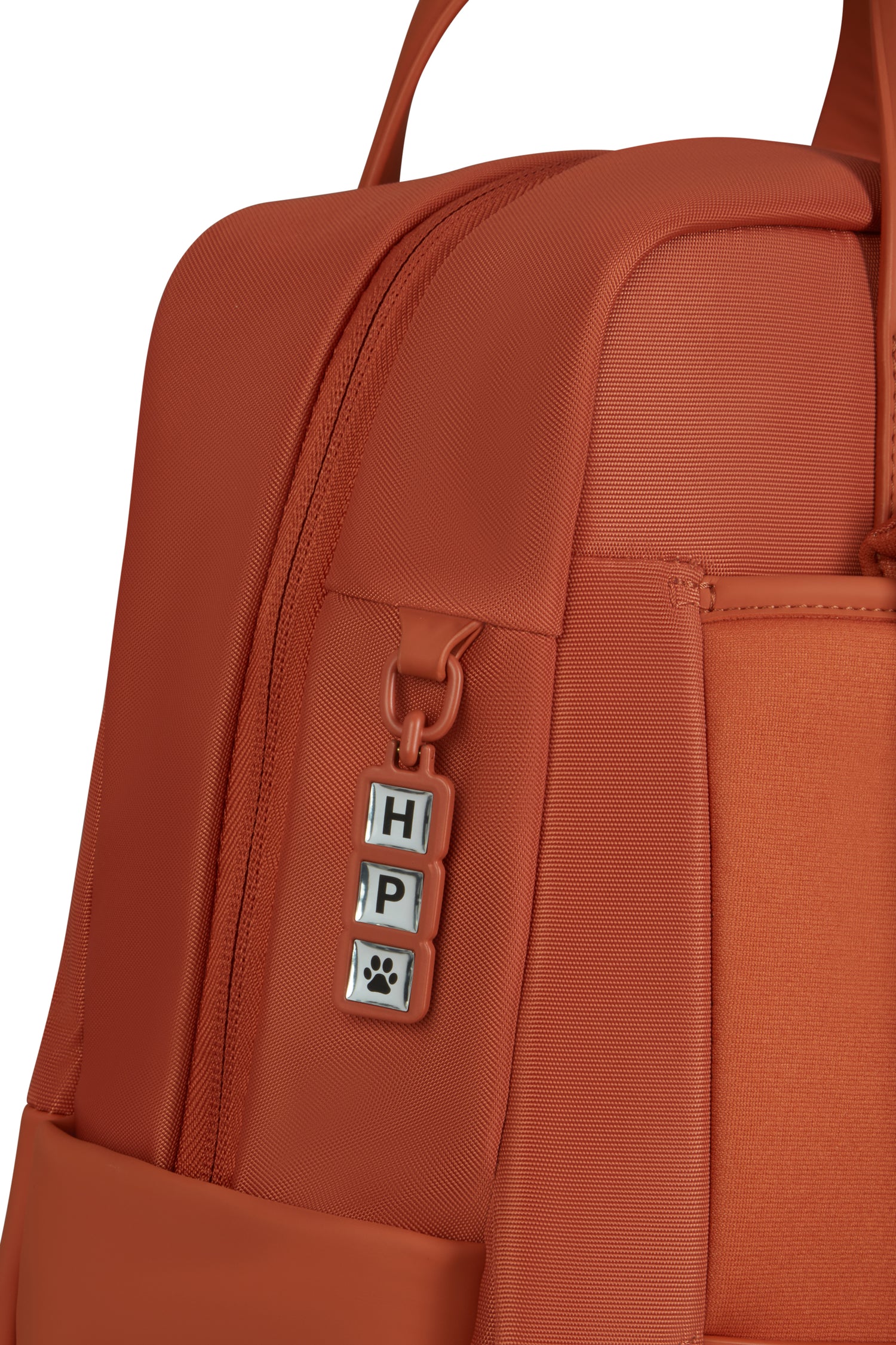 SAMSONITE MOCHILA 15.6" 4PACK