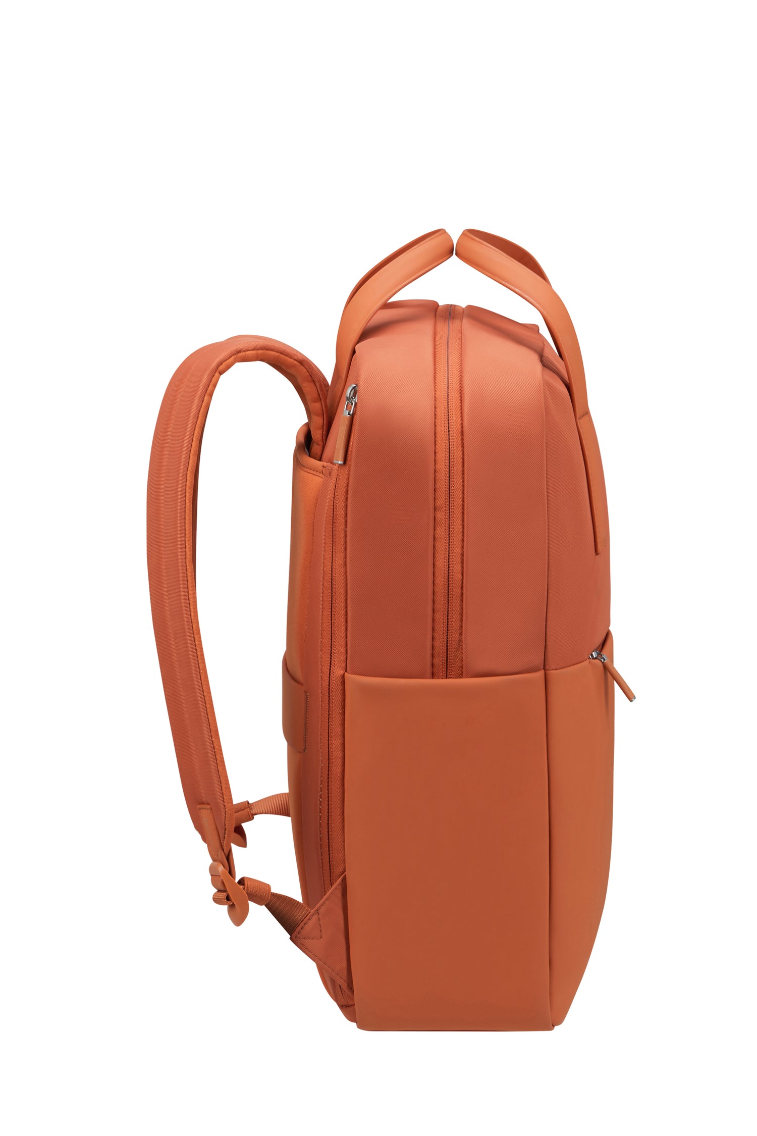 SAMSONITE MOCHILA 15.6" 4PACK