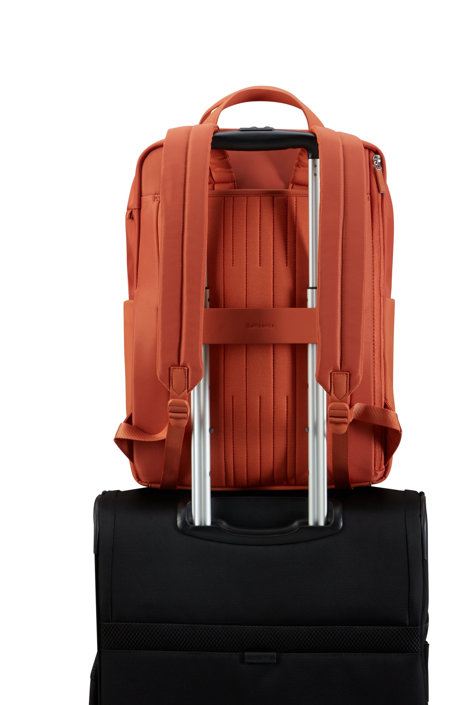 SAMSONITE MOCHILA 15.6" 4PACK