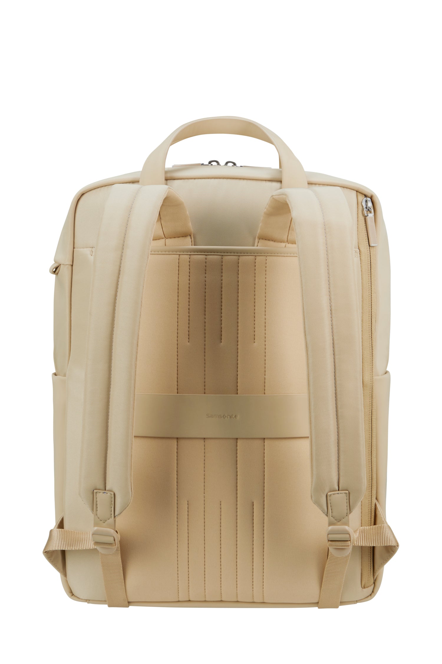 SAMSONITE Rucksack 15,6 "4Pack