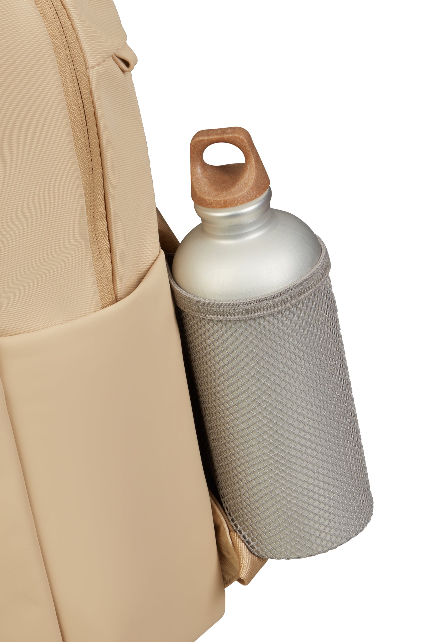 SAMSONITE MOCHILA 15.6" 4PACK