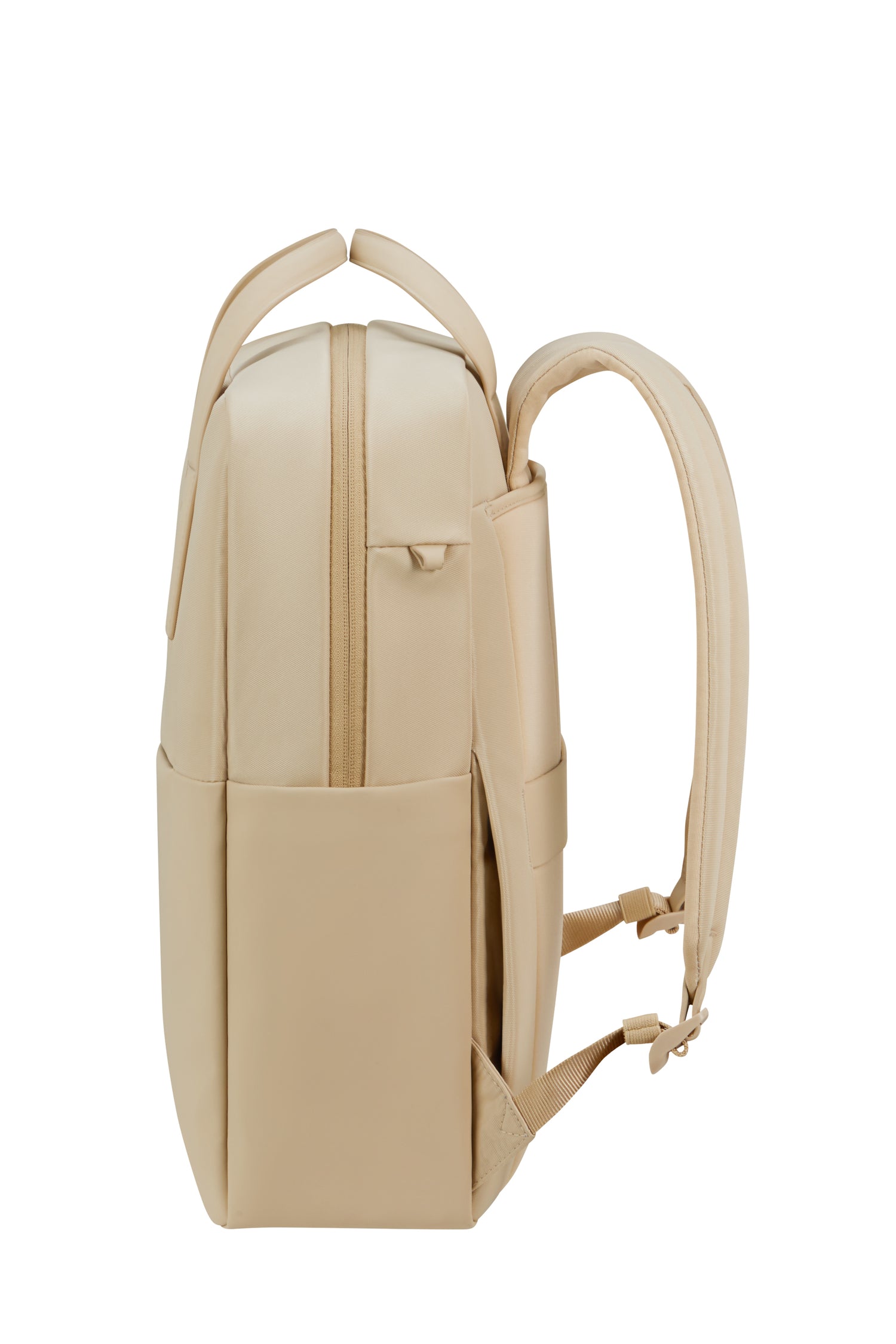 SAMSONITE MOCHILA 15.6" 4PACK