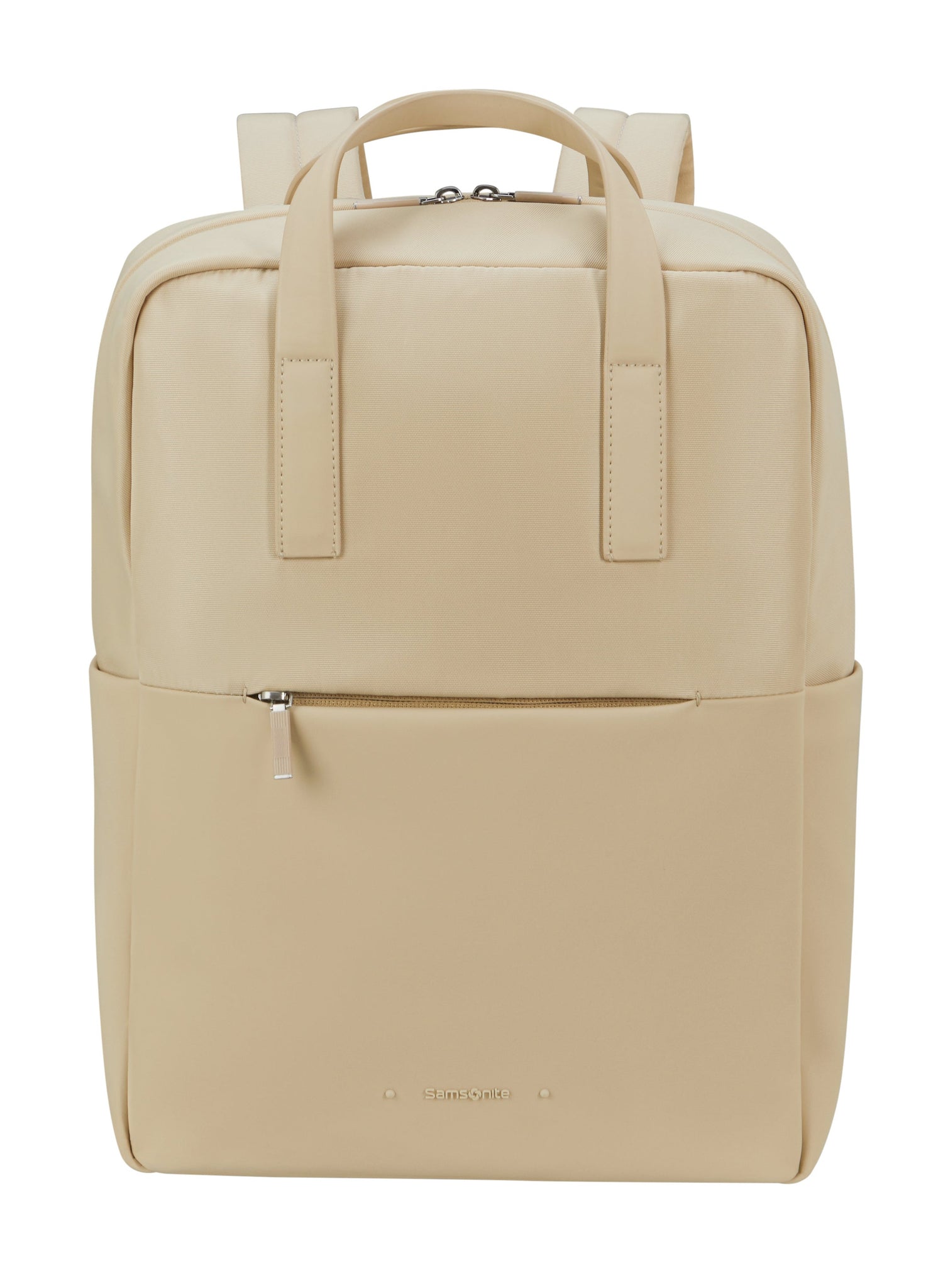 SAMSONITE Rucksack 15,6 "4Pack