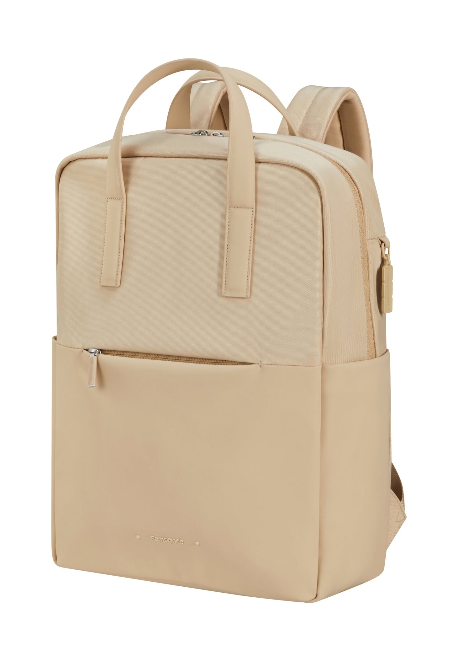 SAMSONITE Rucksack 15,6 "4Pack
