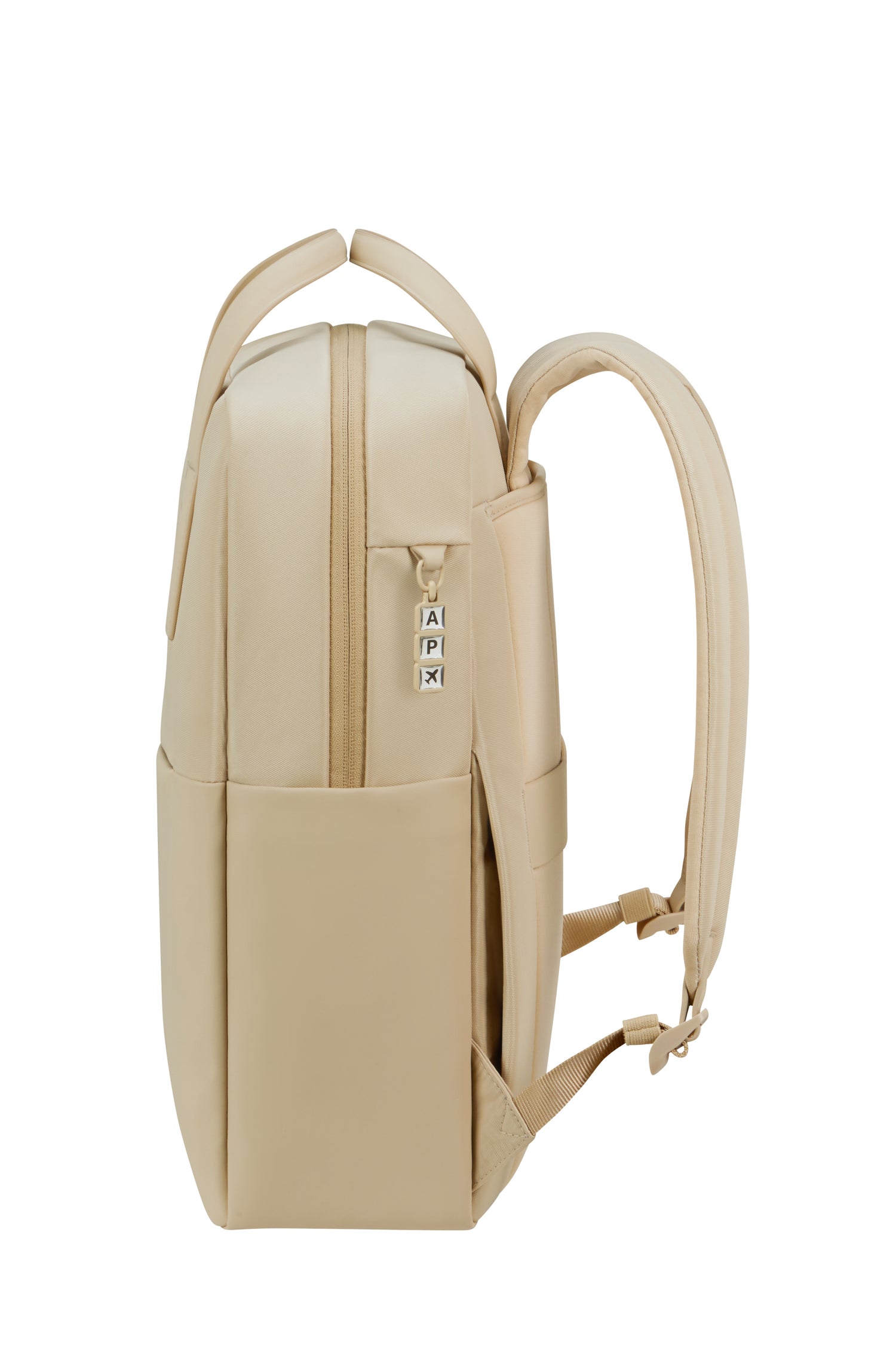 SAMSONITE MOCHILA 15.6" 4PACK