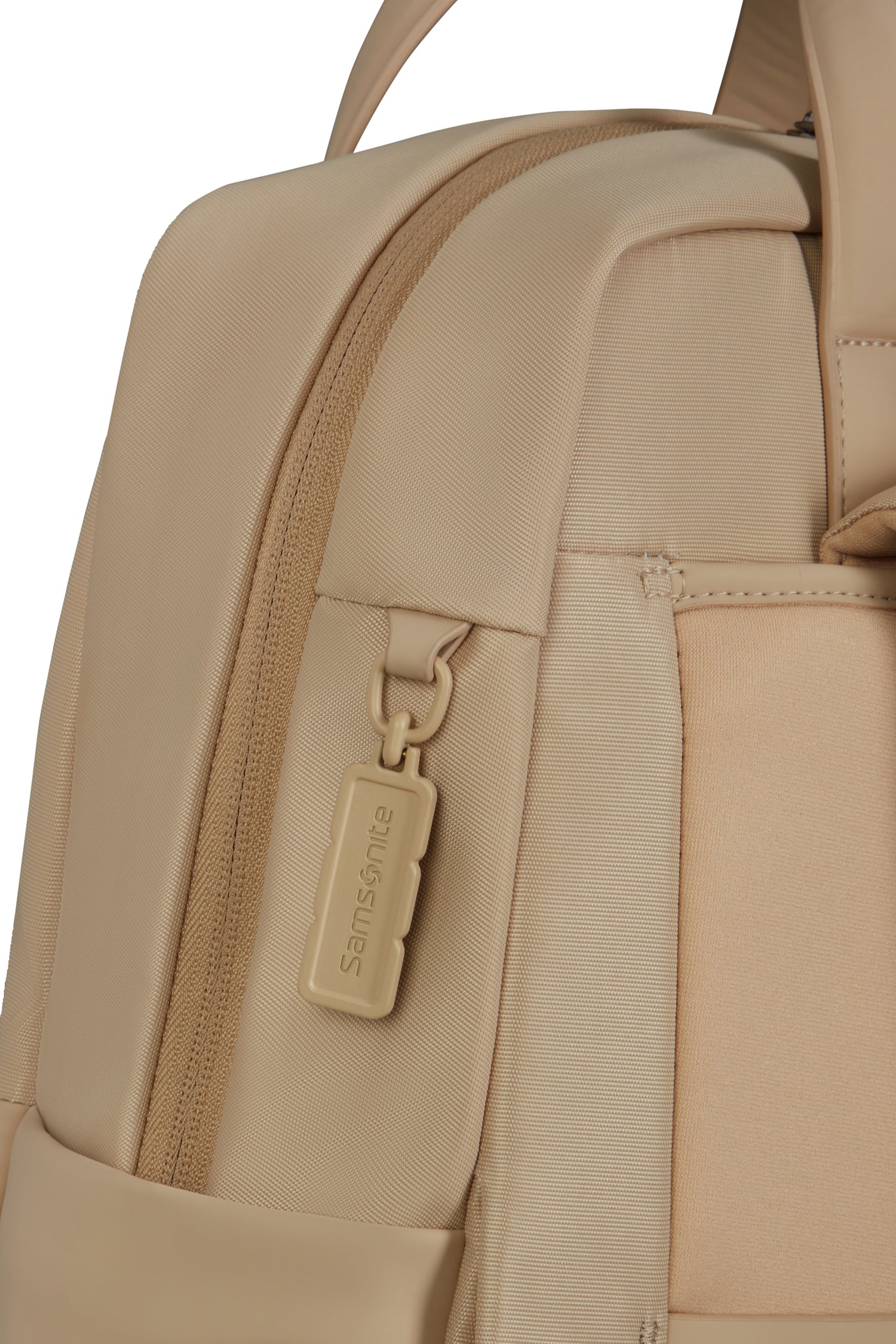 SAMSONITE MOCHILA 15.6" 4PACK