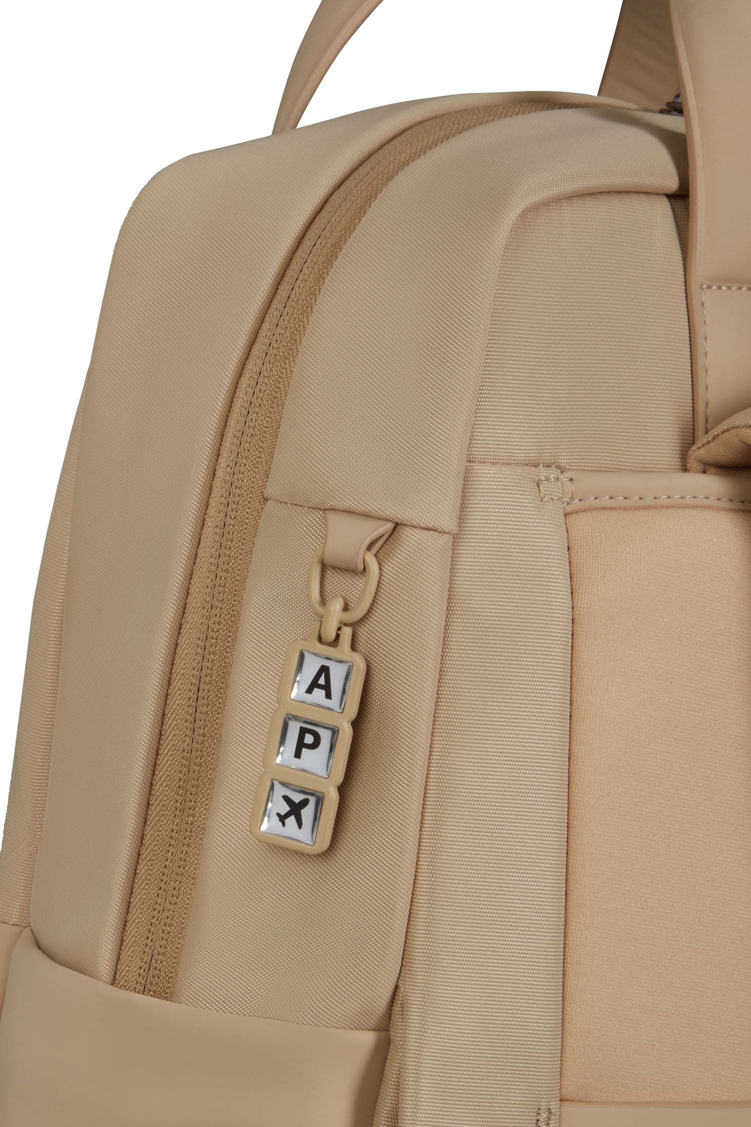 SAMSONITE MOCHILA 15.6" 4PACK